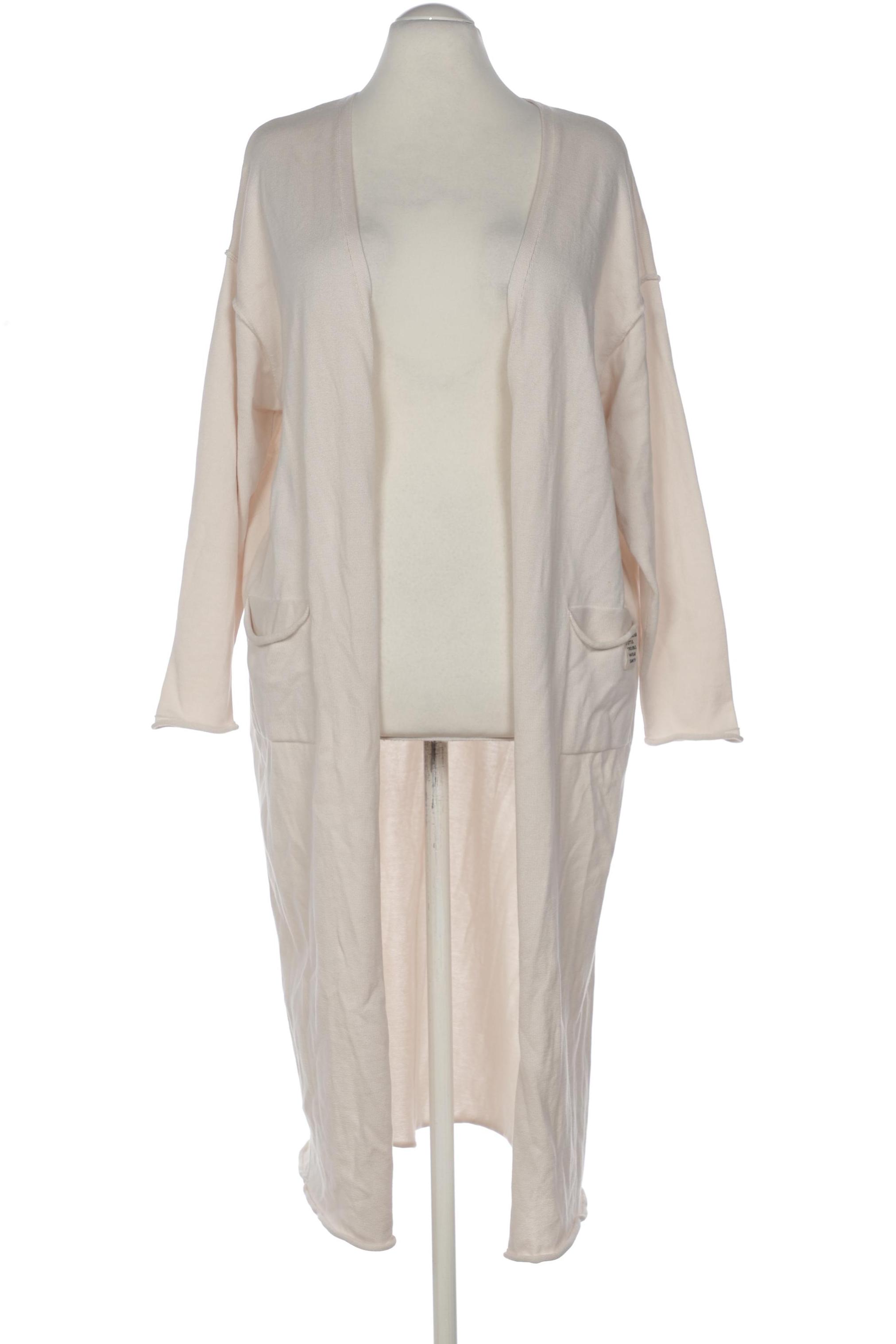 

Smith&Soul Damen Strickjacke, beige, Gr. 36