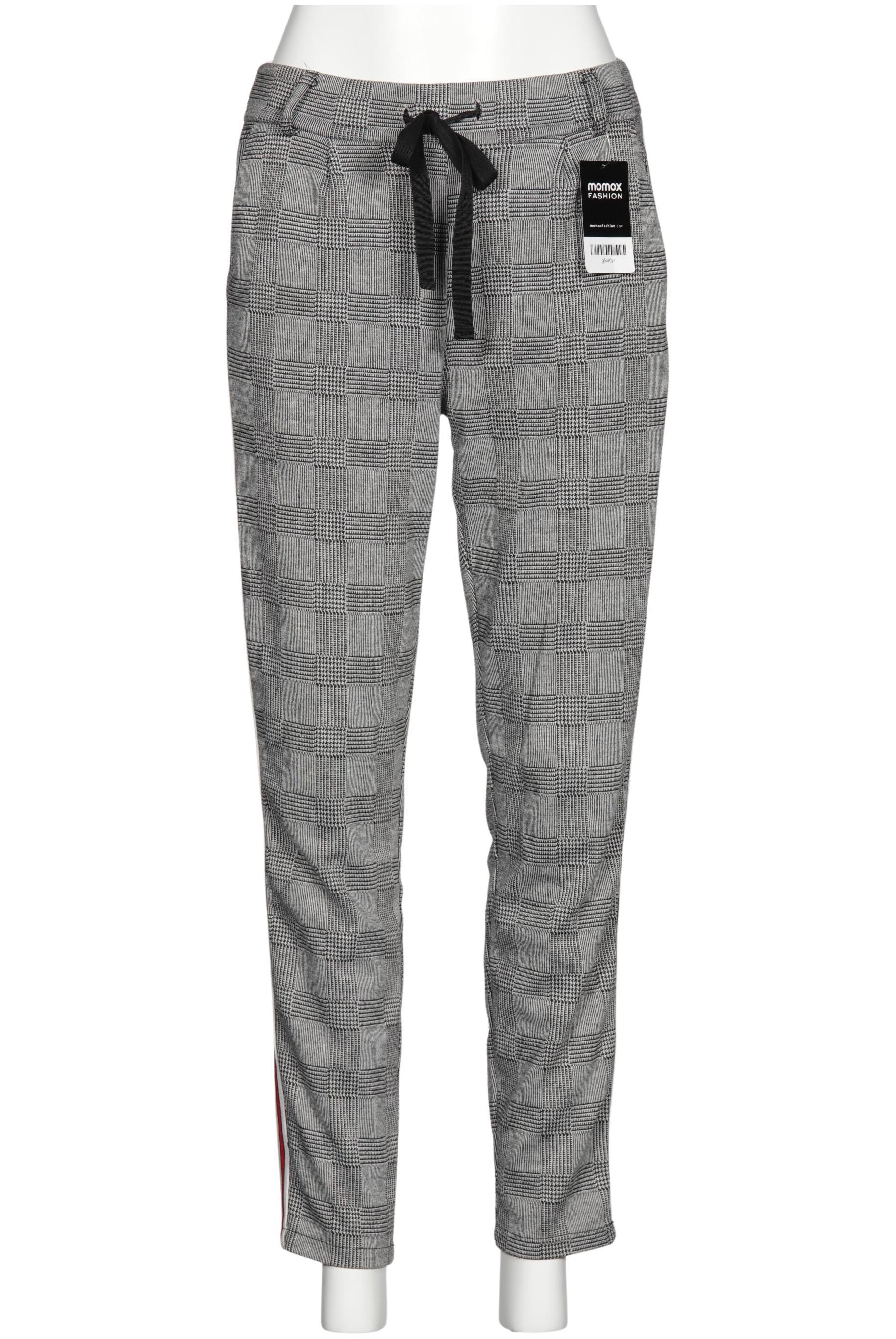 

Smith&Soul Damen Stoffhose, grau, Gr. 0