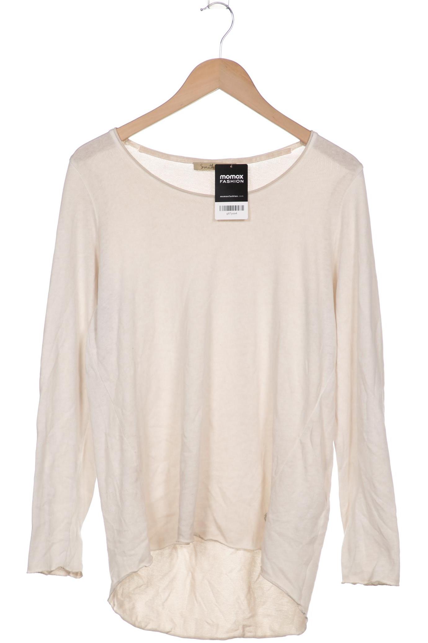 

Smith&Soul Damen Pullover, beige