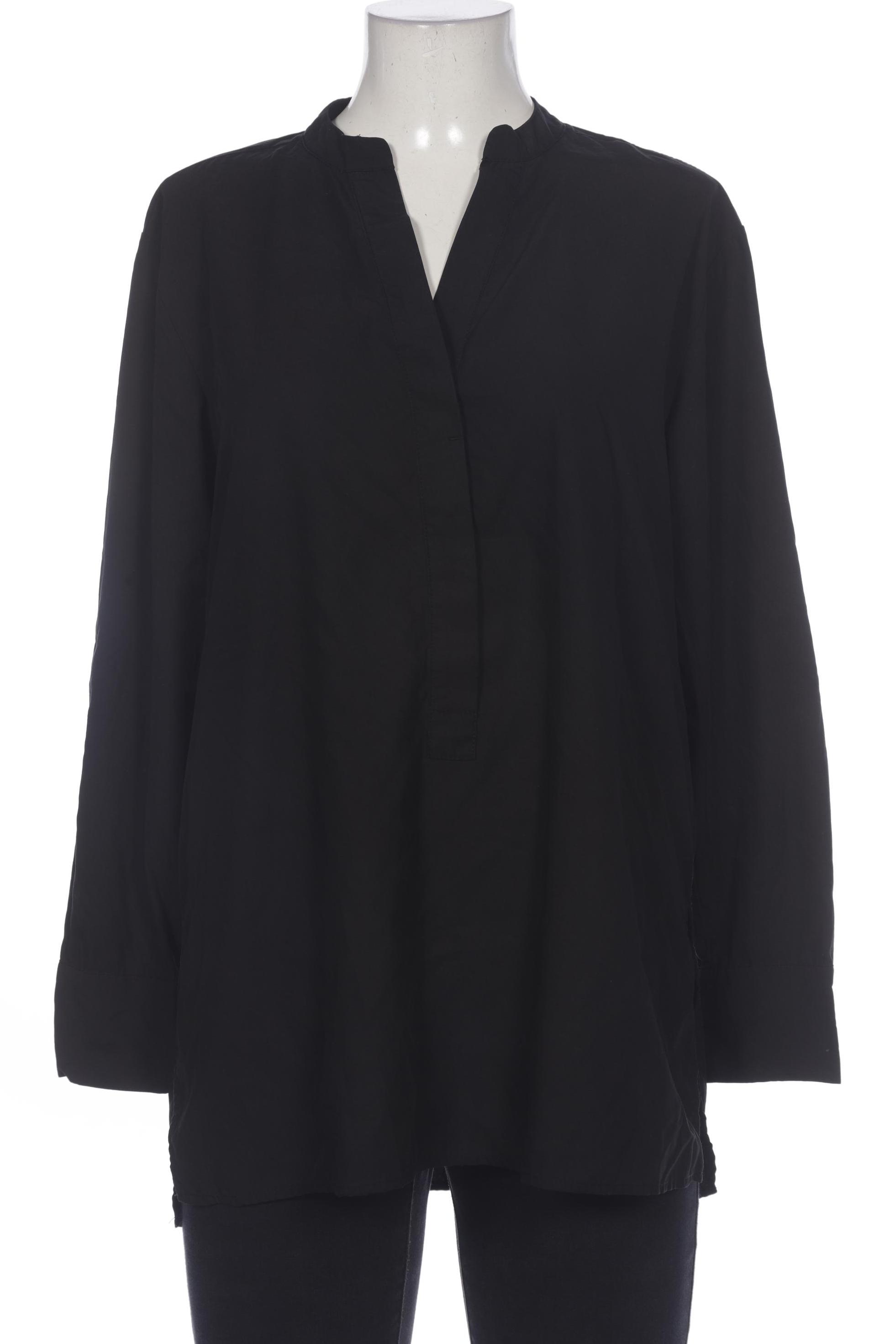 

Smith&Soul Damen Bluse, schwarz, Gr. 42