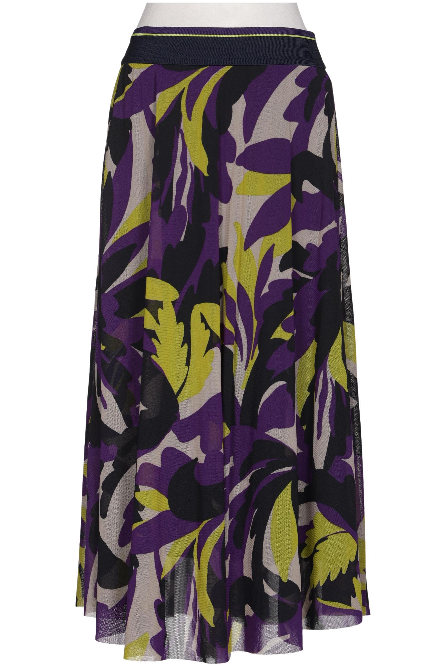 

Smith&Soul Damen Rock, mehrfarbig, Gr. 36