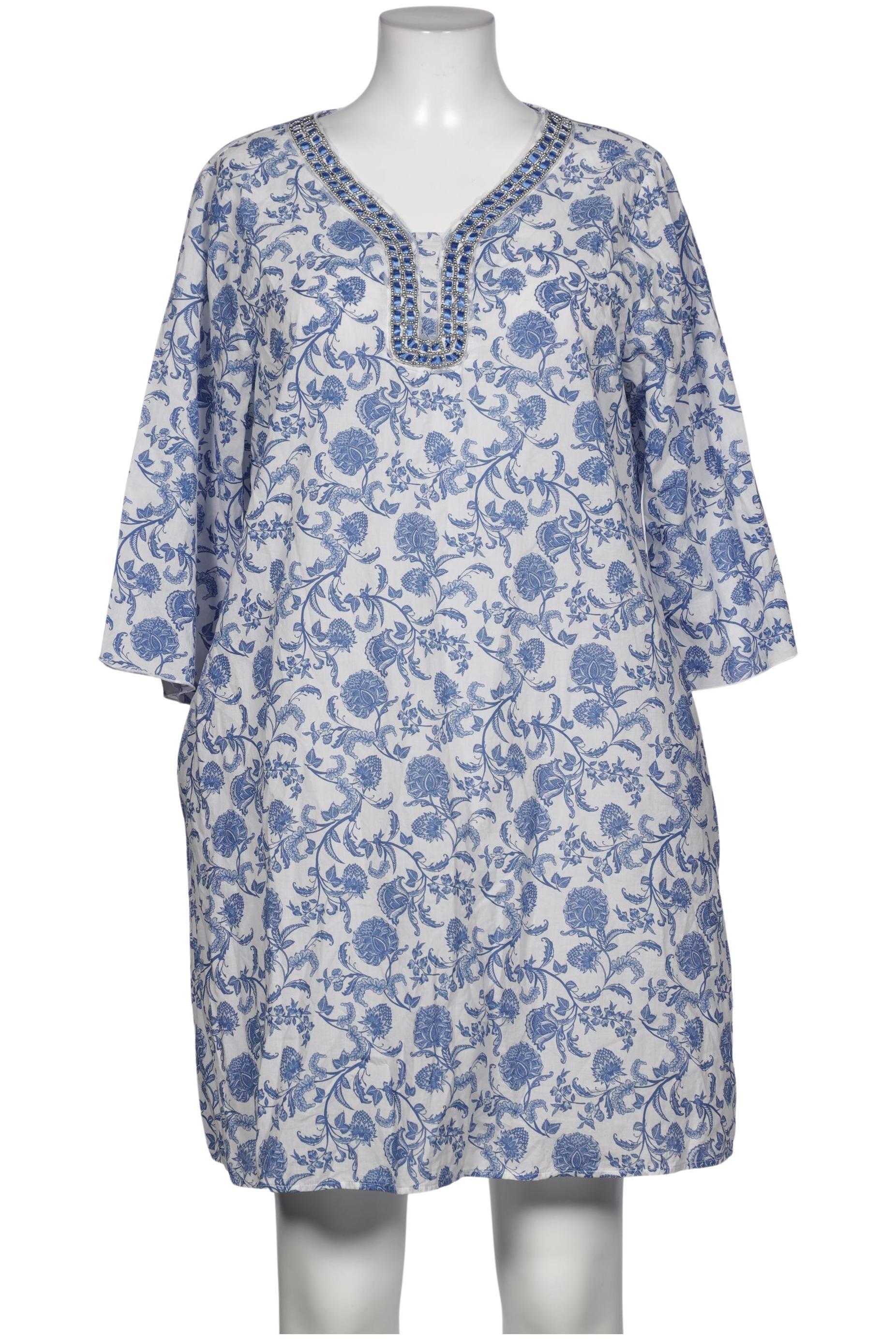 

Smith&Soul Damen Kleid, blau, Gr. 44