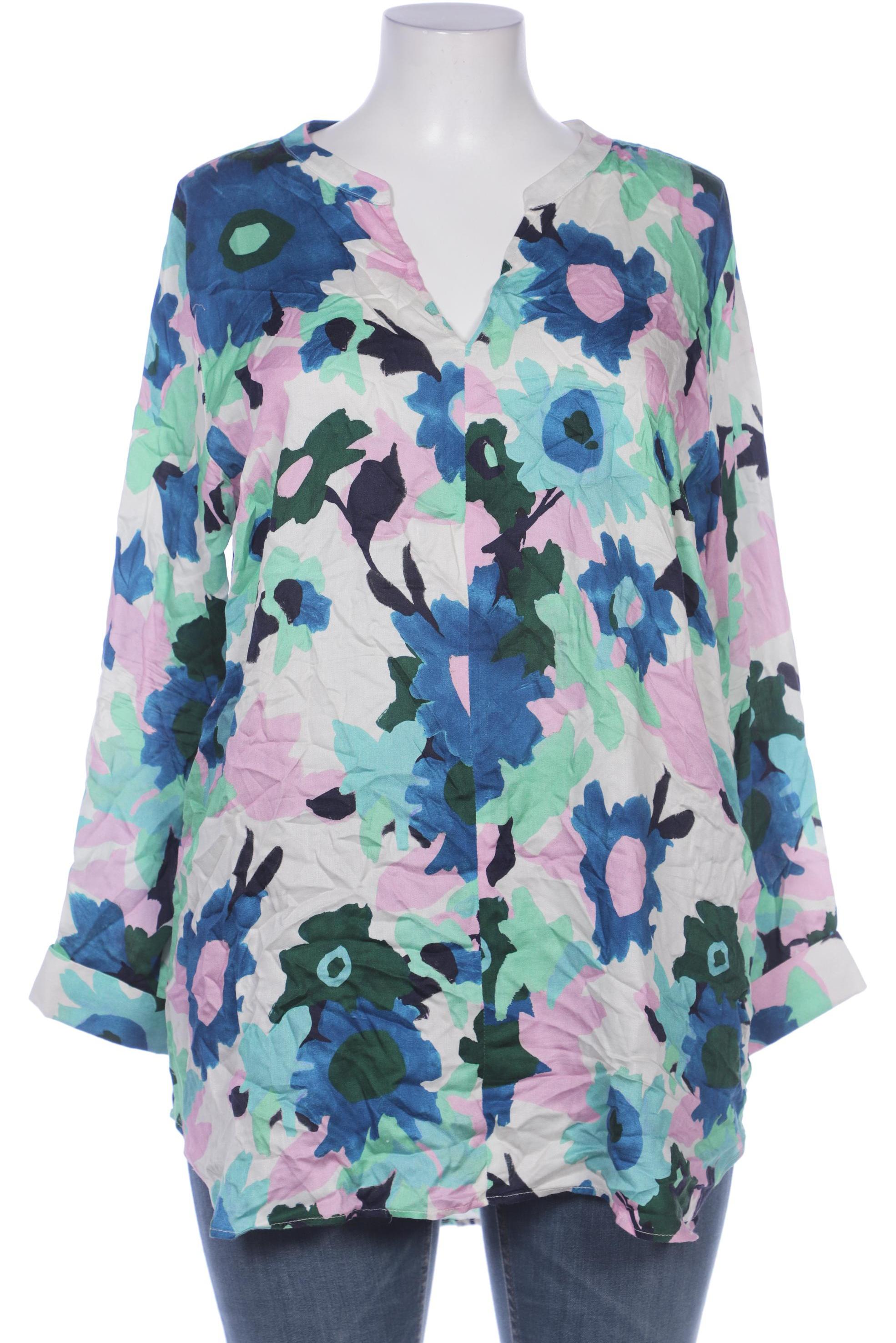 

Smith&Soul Damen Bluse, mehrfarbig, Gr. 46