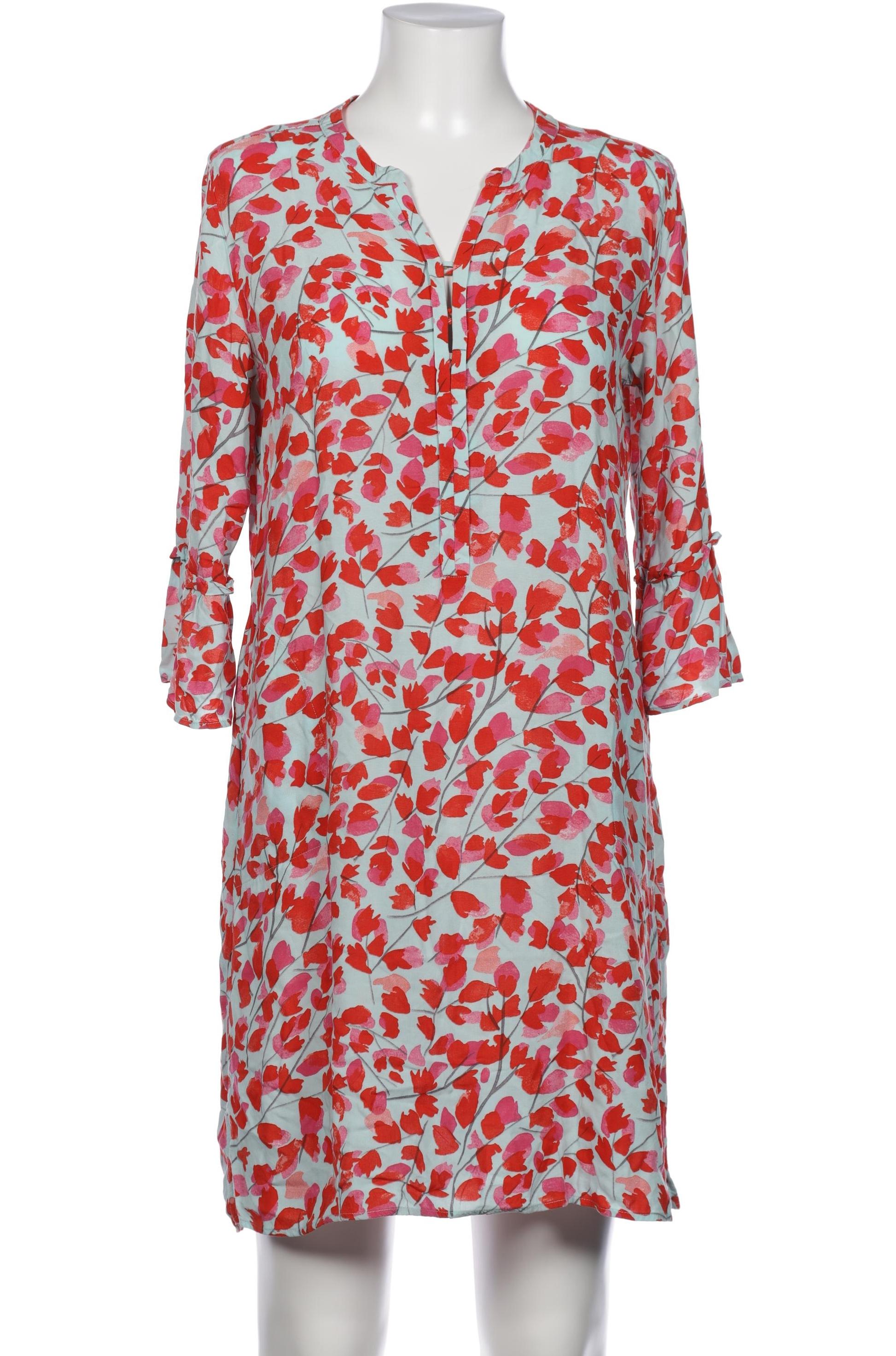 

Smith&Soul Damen Kleid, mehrfarbig, Gr. 38