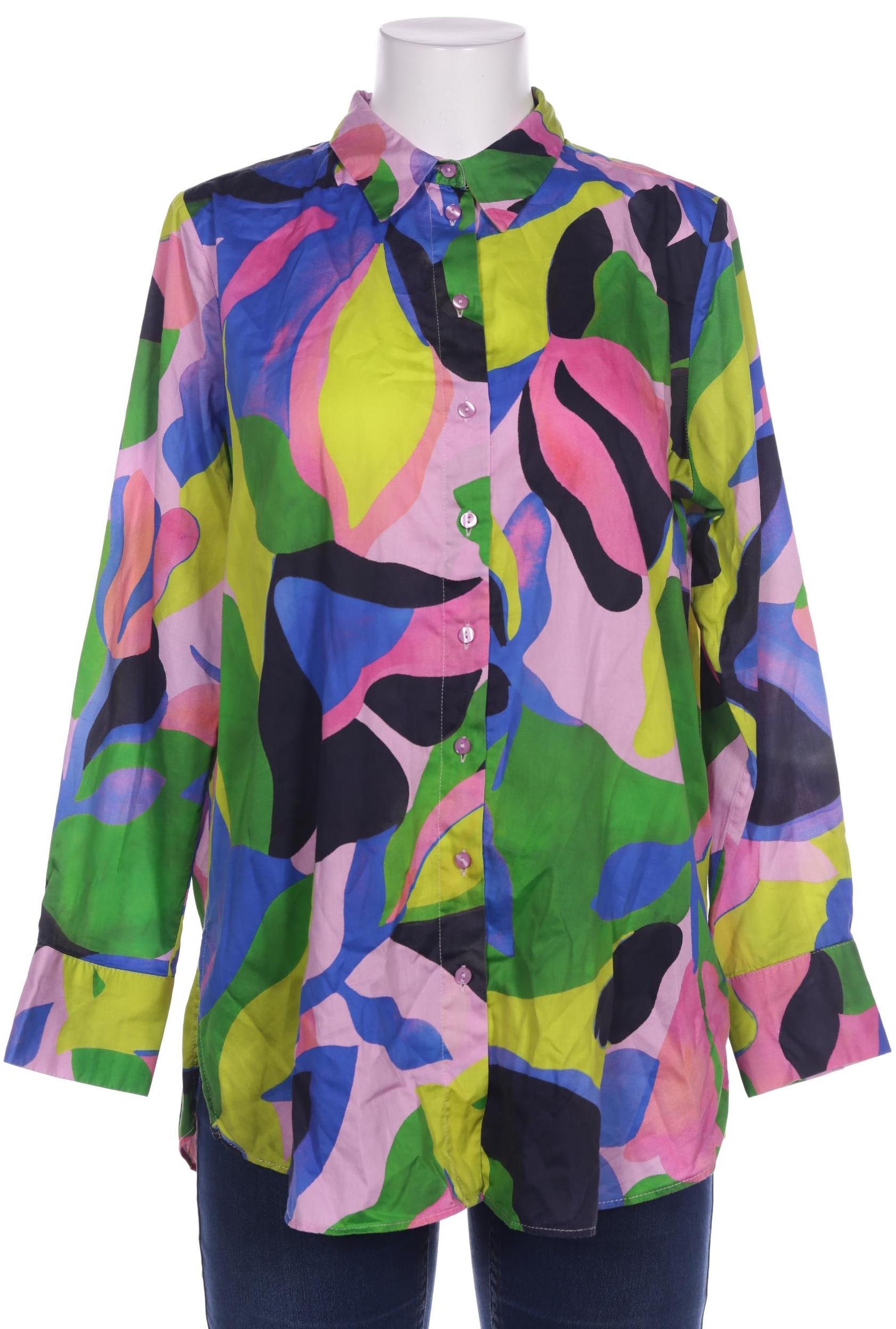 

Smith&Soul Damen Bluse, mehrfarbig, Gr. 42