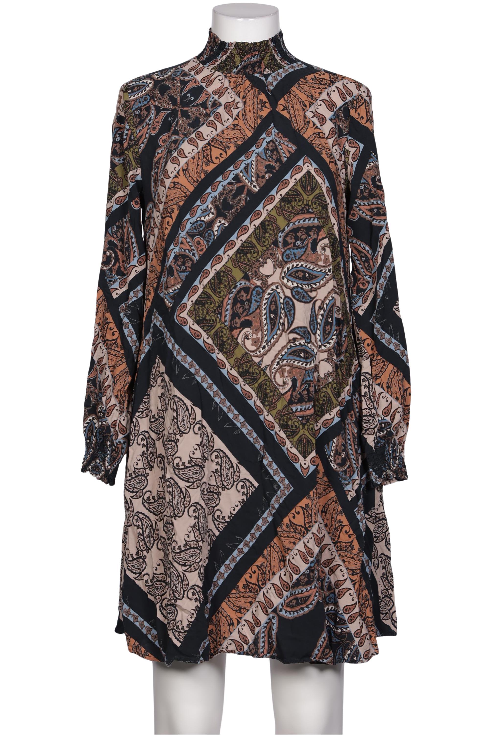 

Smith&Soul Damen Kleid, mehrfarbig, Gr. 38