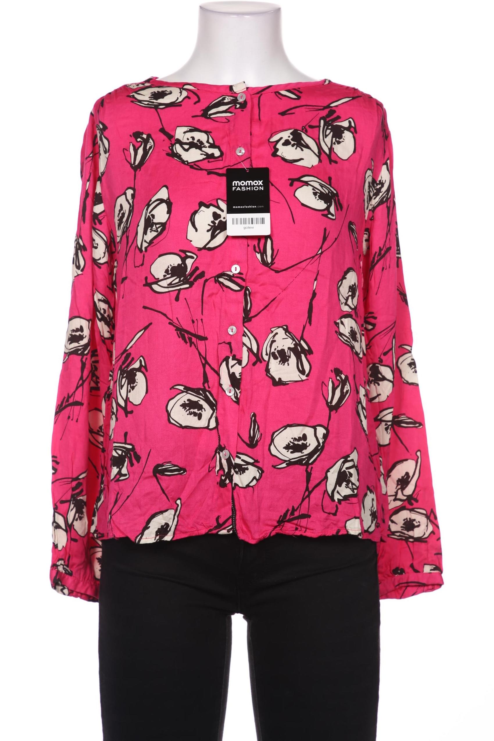 

Smith&Soul Damen Bluse, pink, Gr. 34