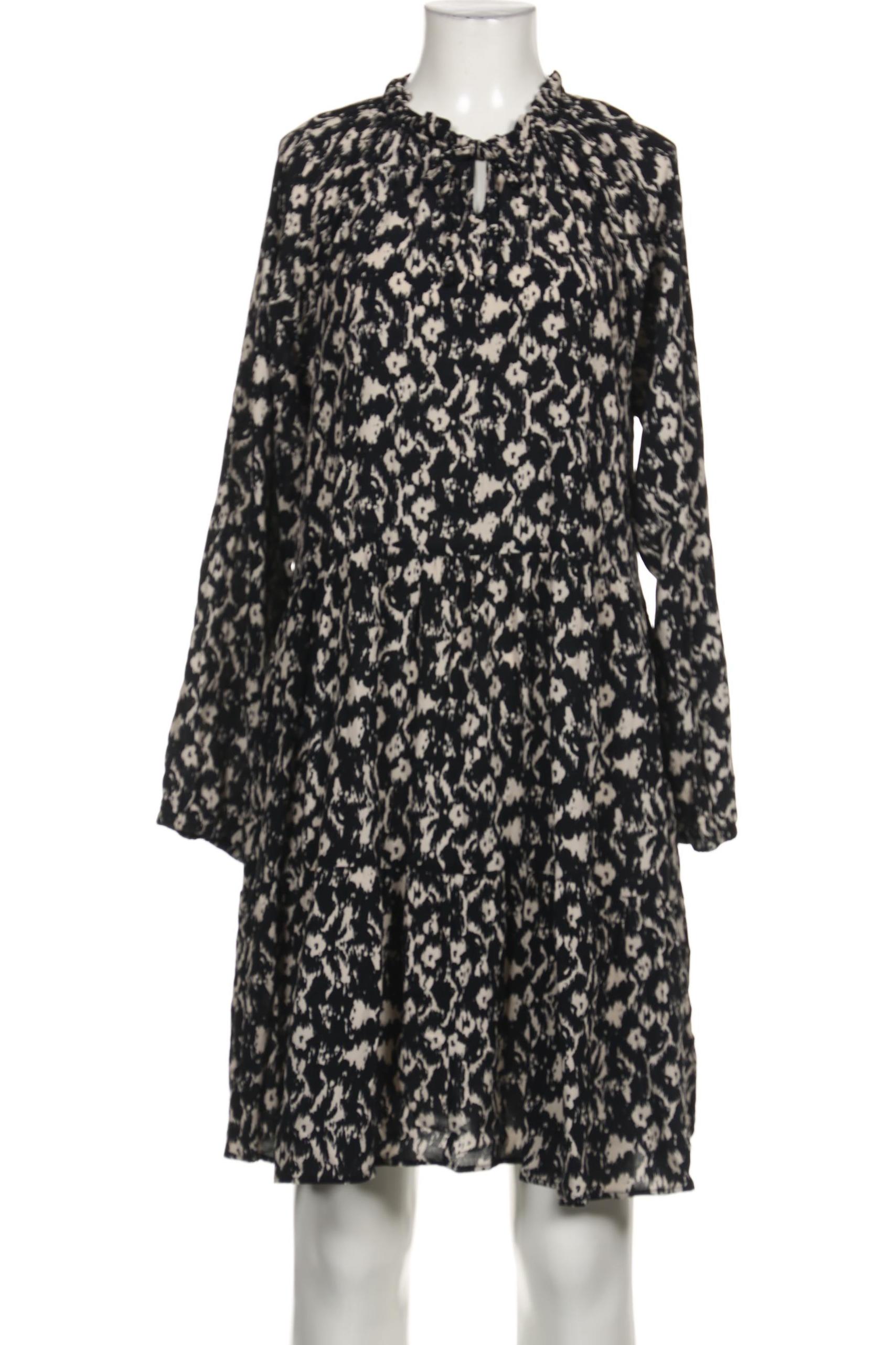 

Smith&Soul Damen Kleid, schwarz