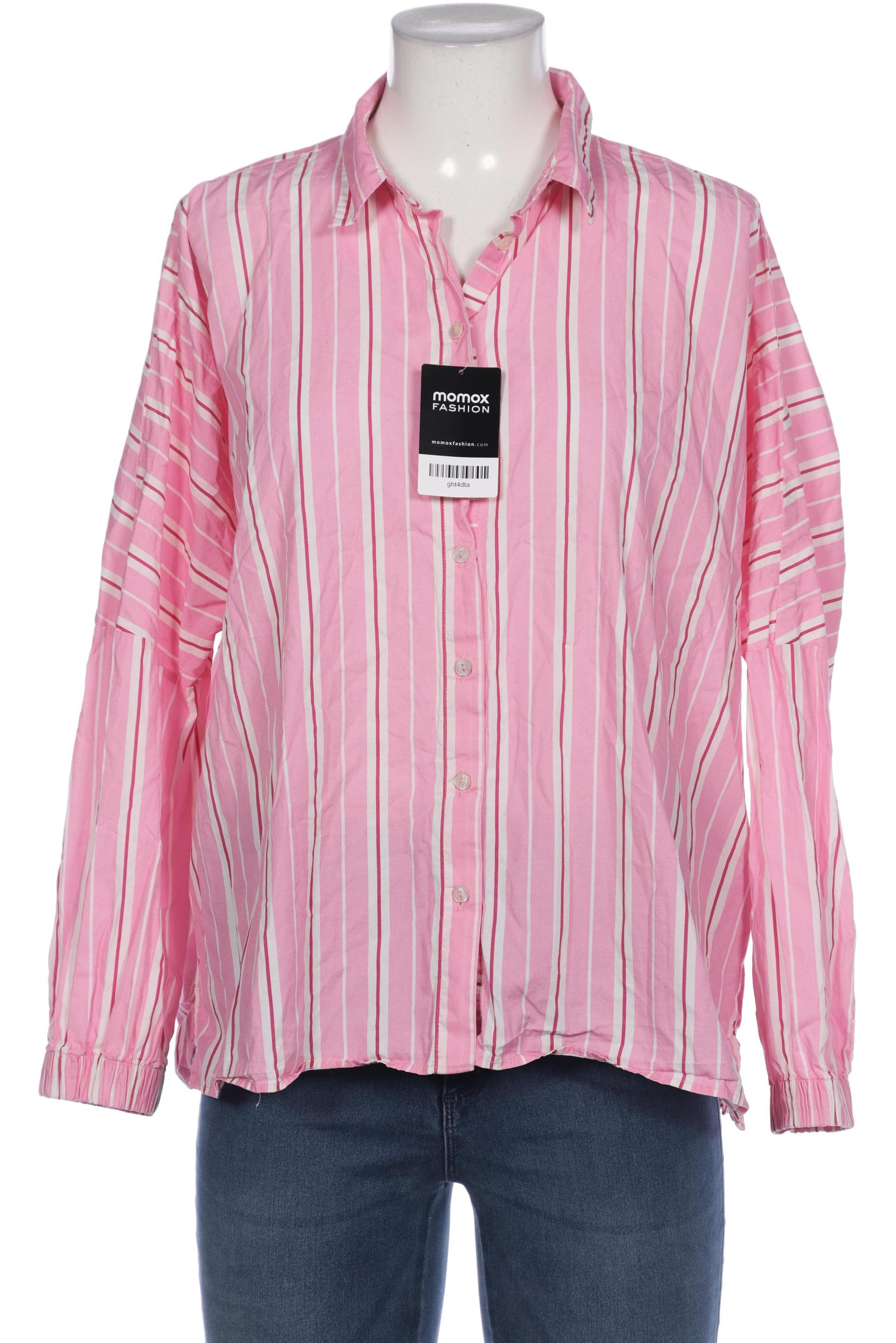 

Smith&Soul Damen Bluse, pink, Gr. 38