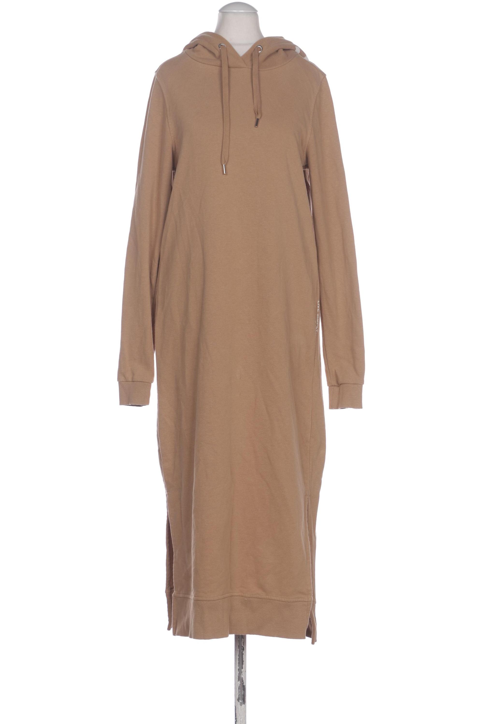 

Smith&Soul Damen Kleid, beige, Gr. 36