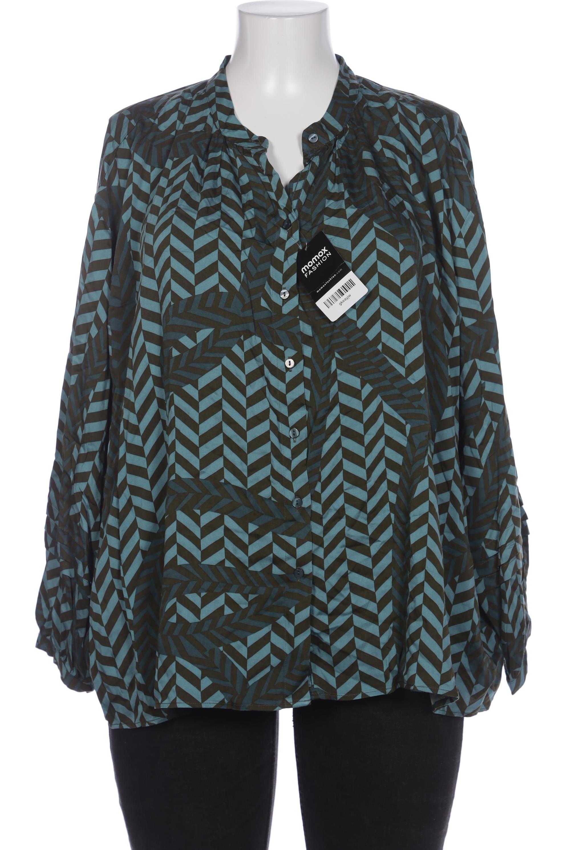 

Smith&Soul Damen Bluse, grün, Gr. 46
