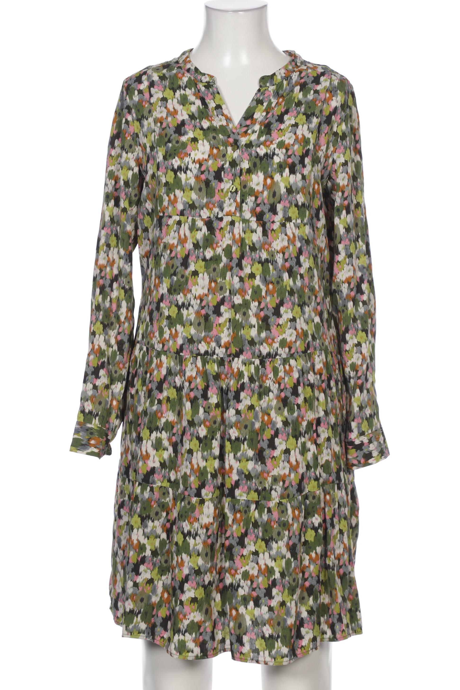 

Smith&Soul Damen Kleid, grün, Gr. 34