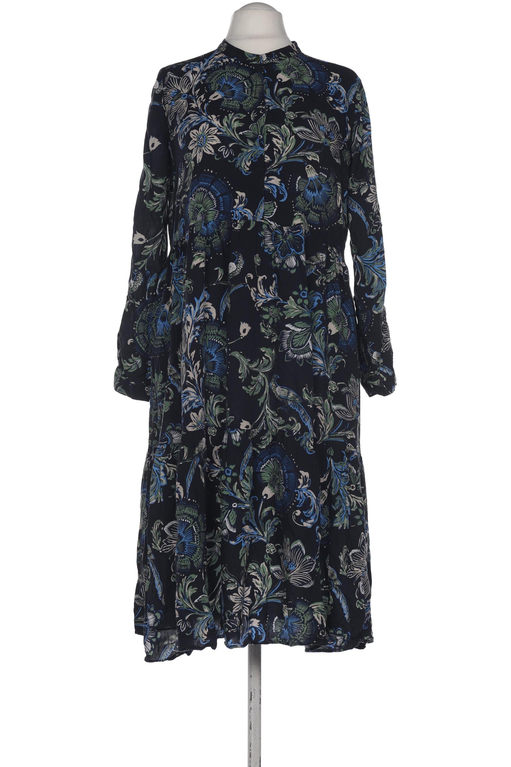 

Smith&Soul Damen Kleid, marineblau, Gr. 44