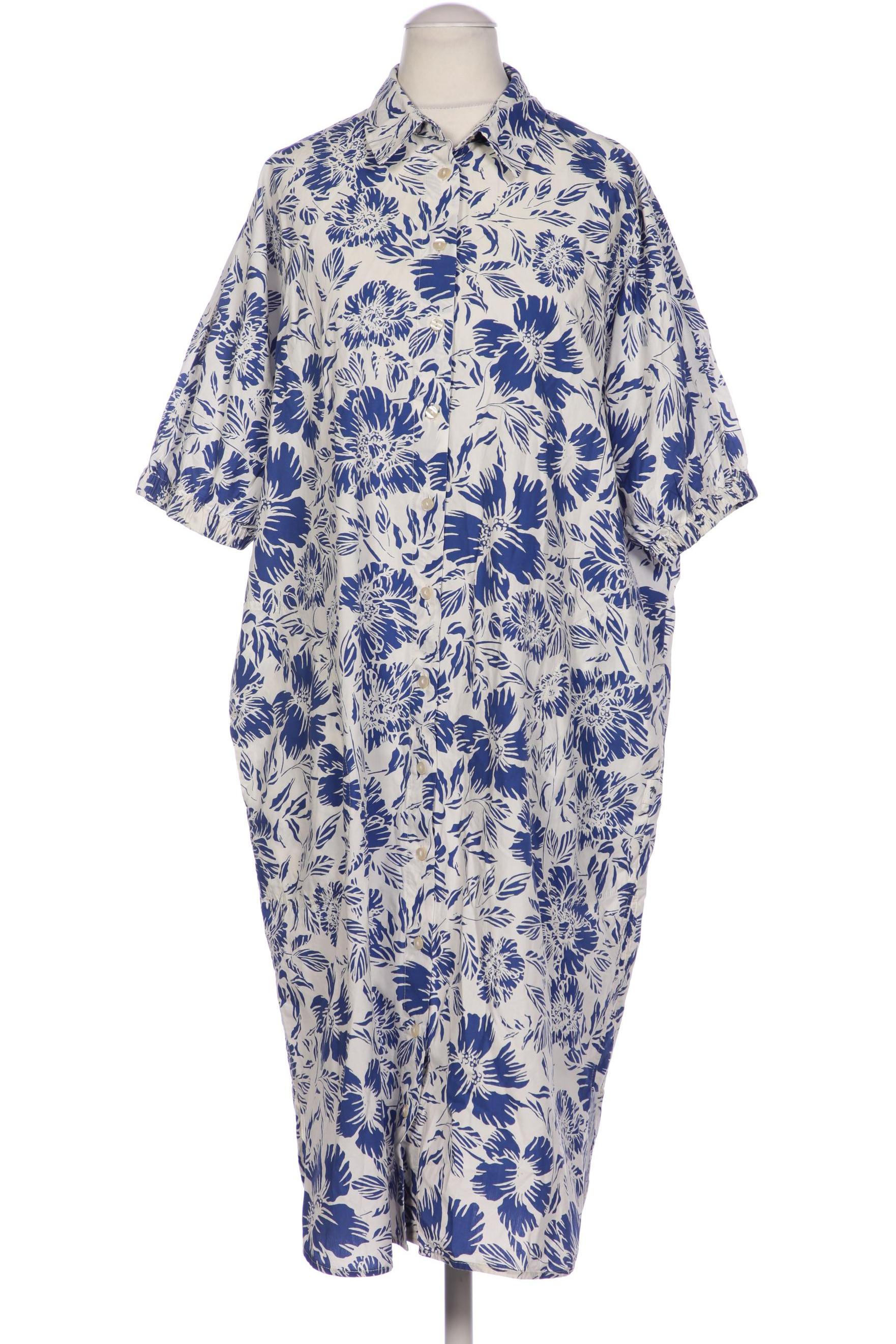 

Smith&Soul Damen Kleid, blau, Gr. 36