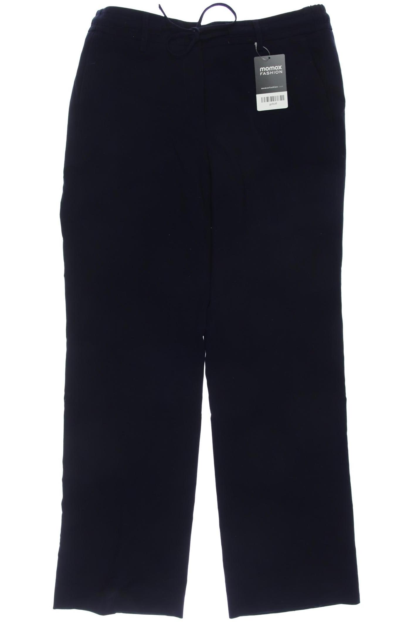 

Smith&Soul Damen Stoffhose, marineblau, Gr. 0