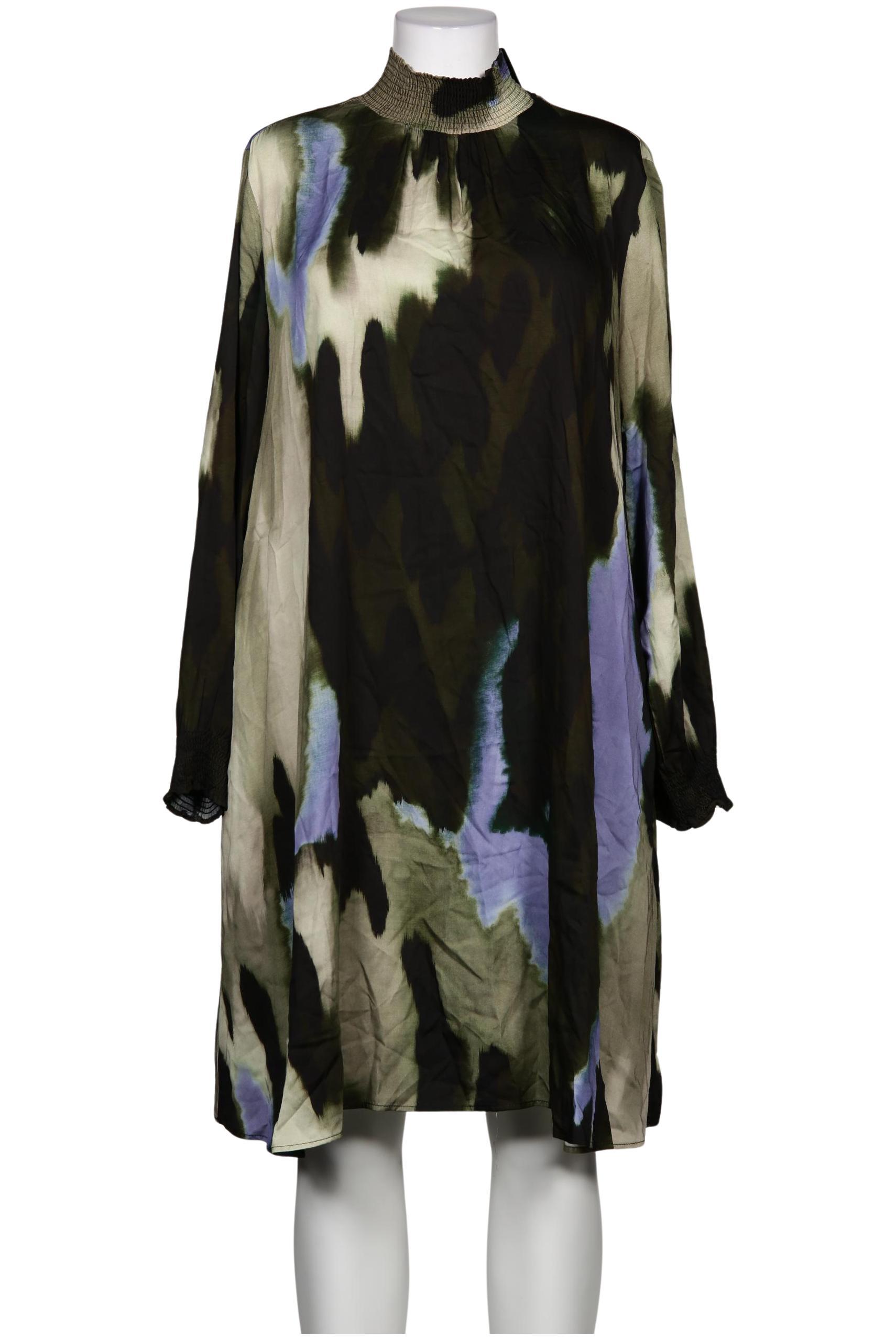 

Smith&Soul Damen Kleid, grün, Gr. 46