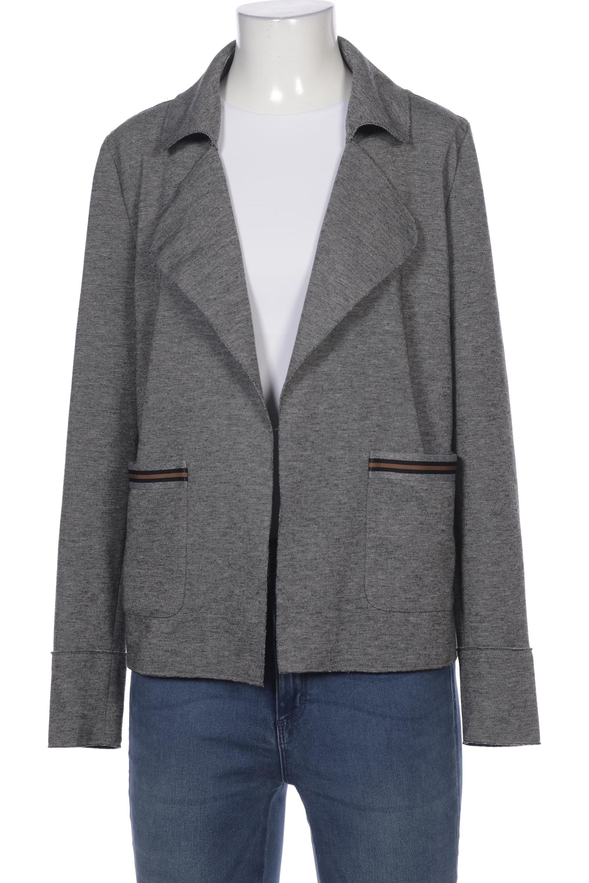 

Smith&Soul Damen Blazer, grau