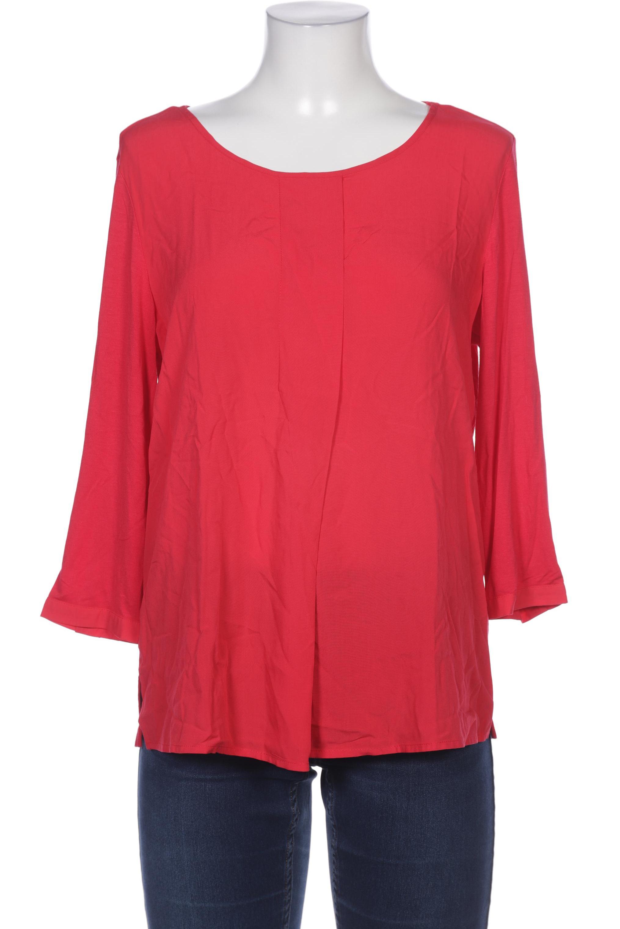 

Smith&Soul Damen Langarmshirt, pink