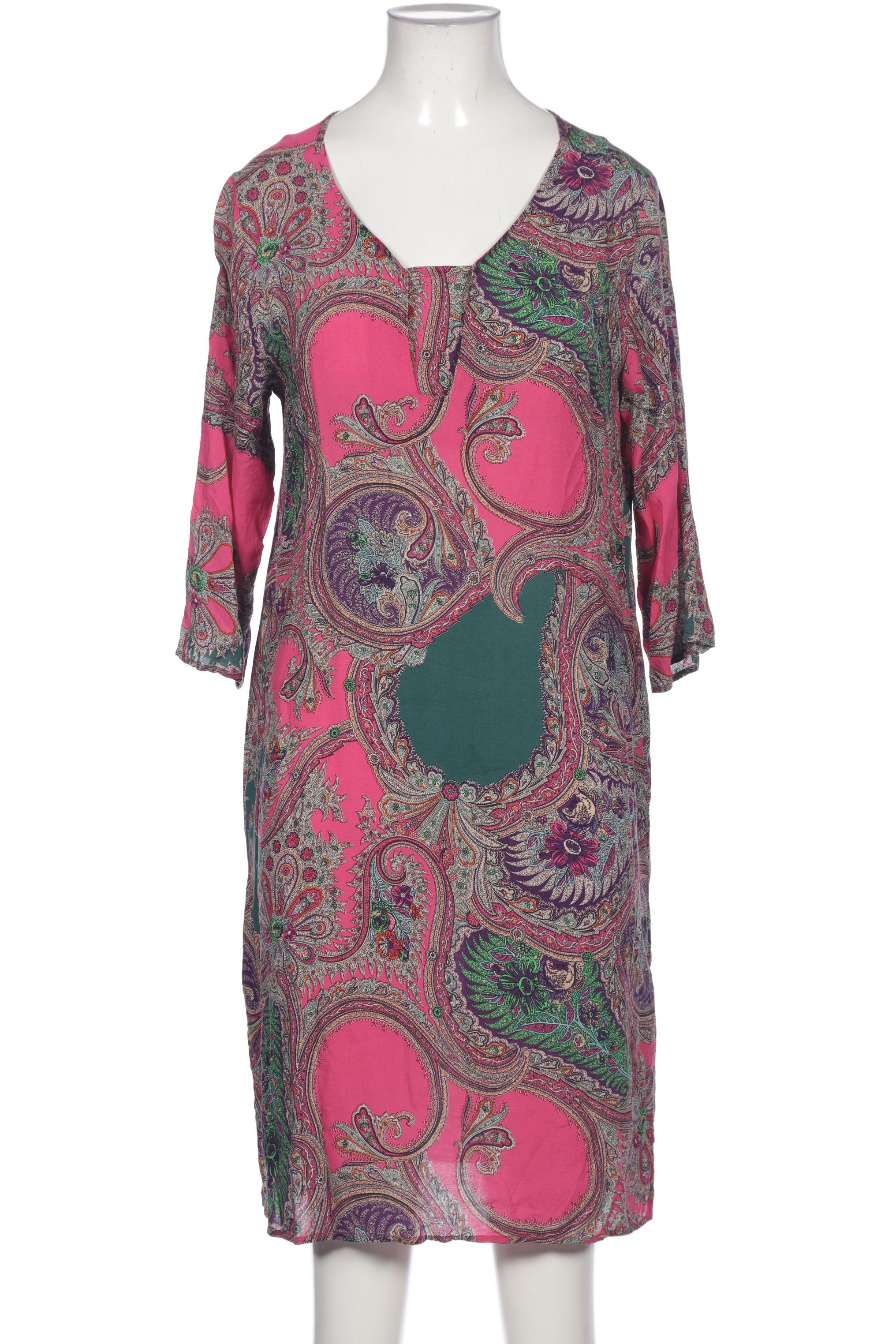 

Smith&Soul Damen Kleid, pink