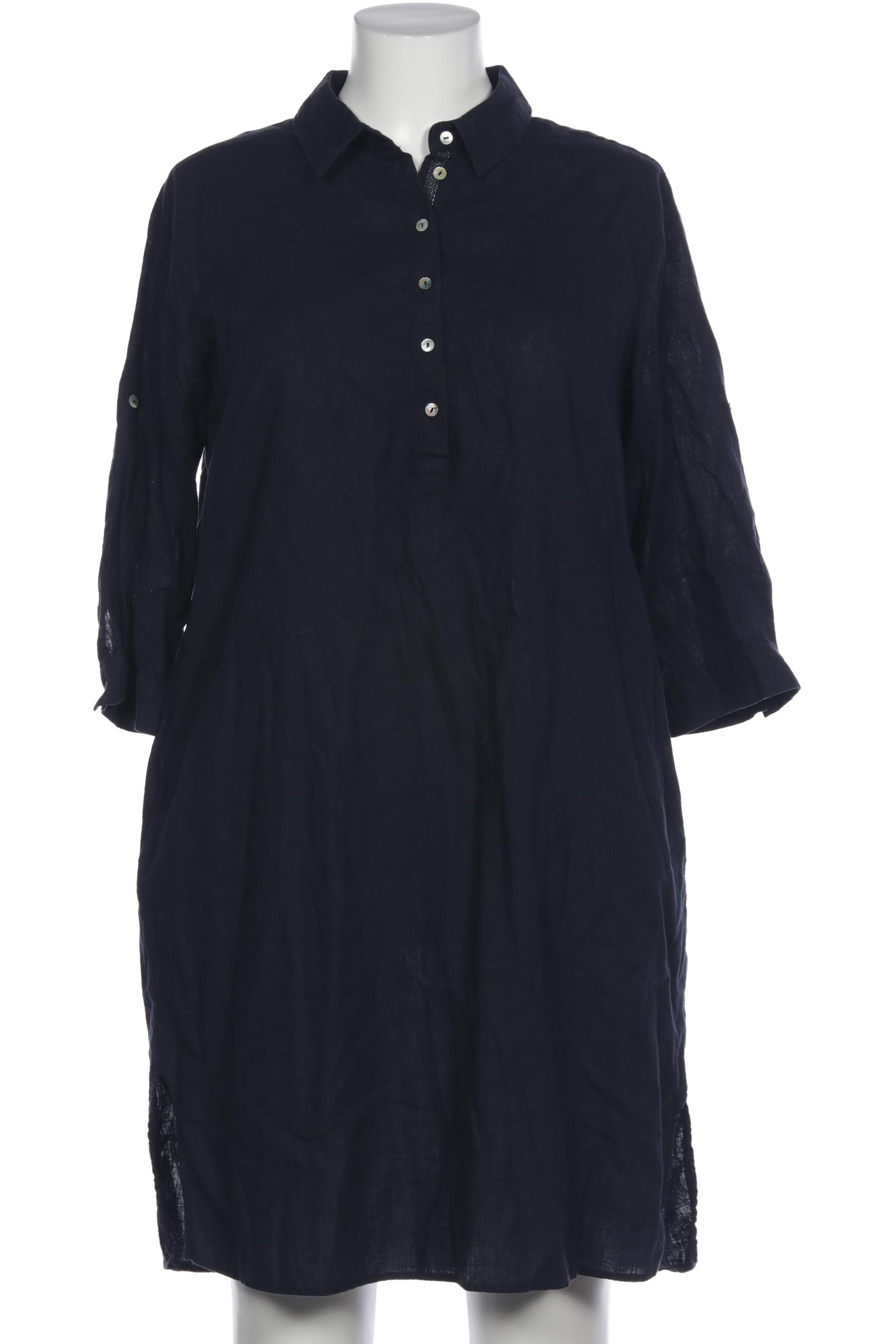 

Smith&Soul Damen Kleid, marineblau, Gr. 44