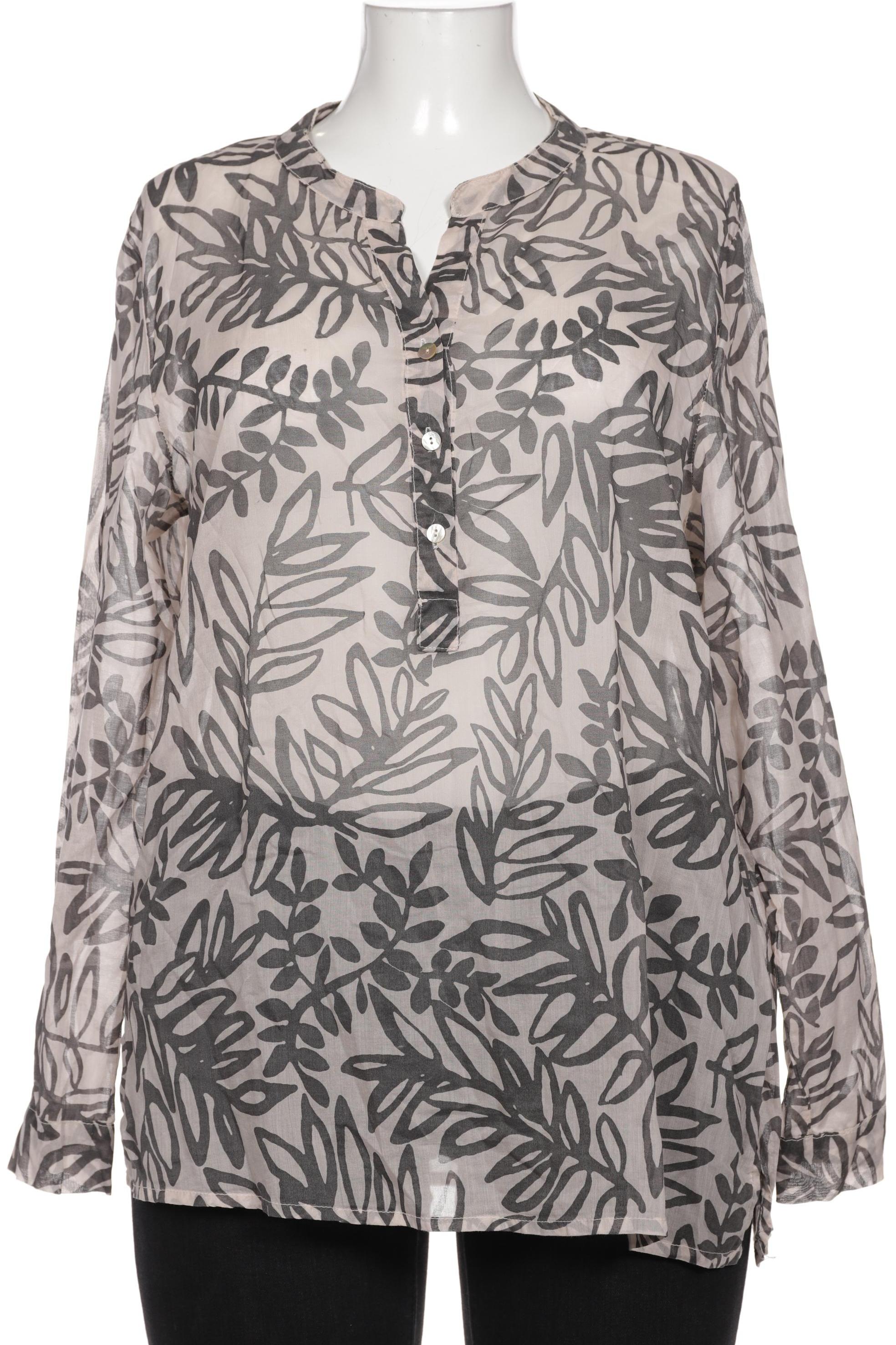 

Smith&Soul Damen Bluse, beige