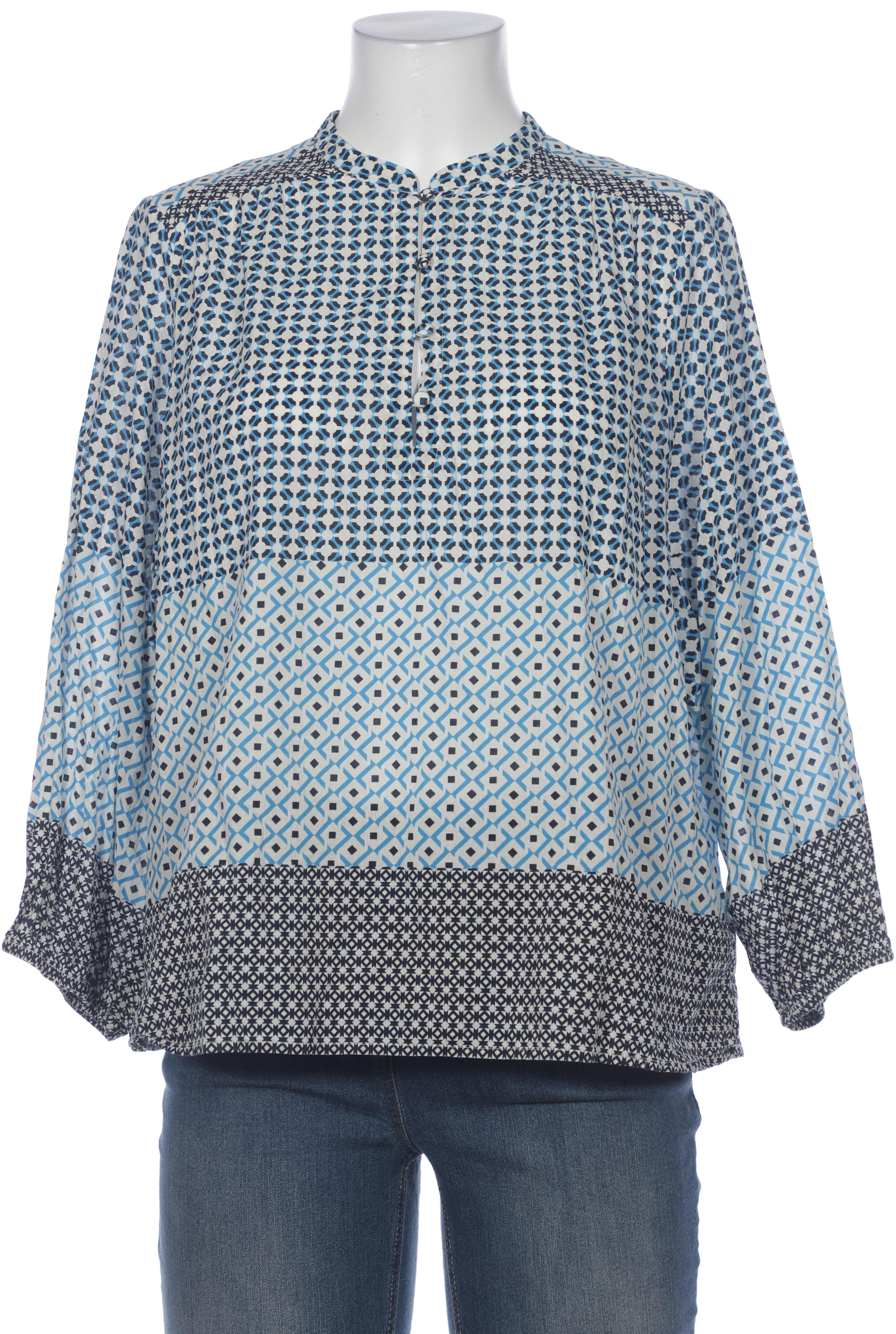 

Smith&Soul Damen Bluse, weiß, Gr. 38