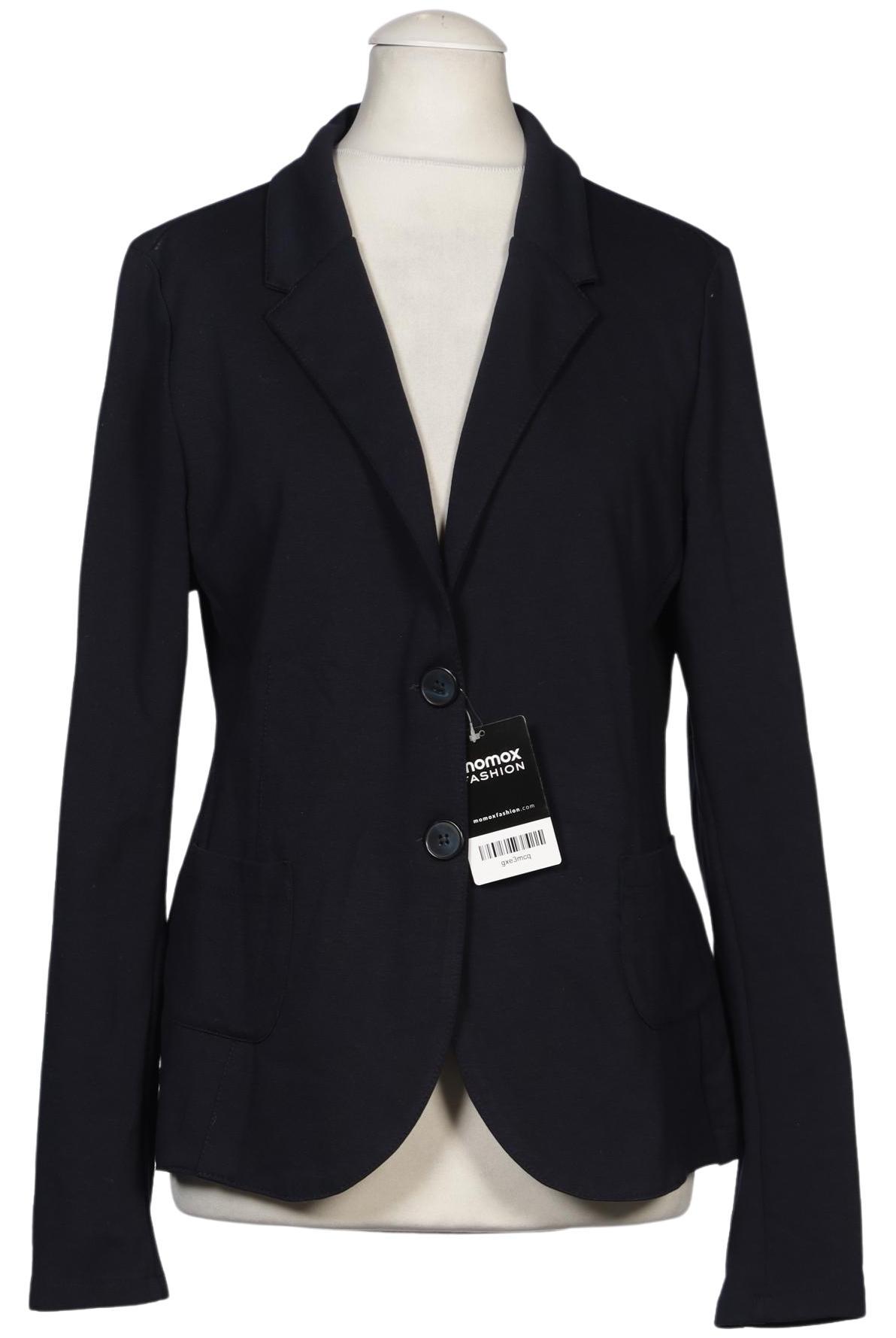 

Smith&Soul Damen Blazer, marineblau, Gr. 38