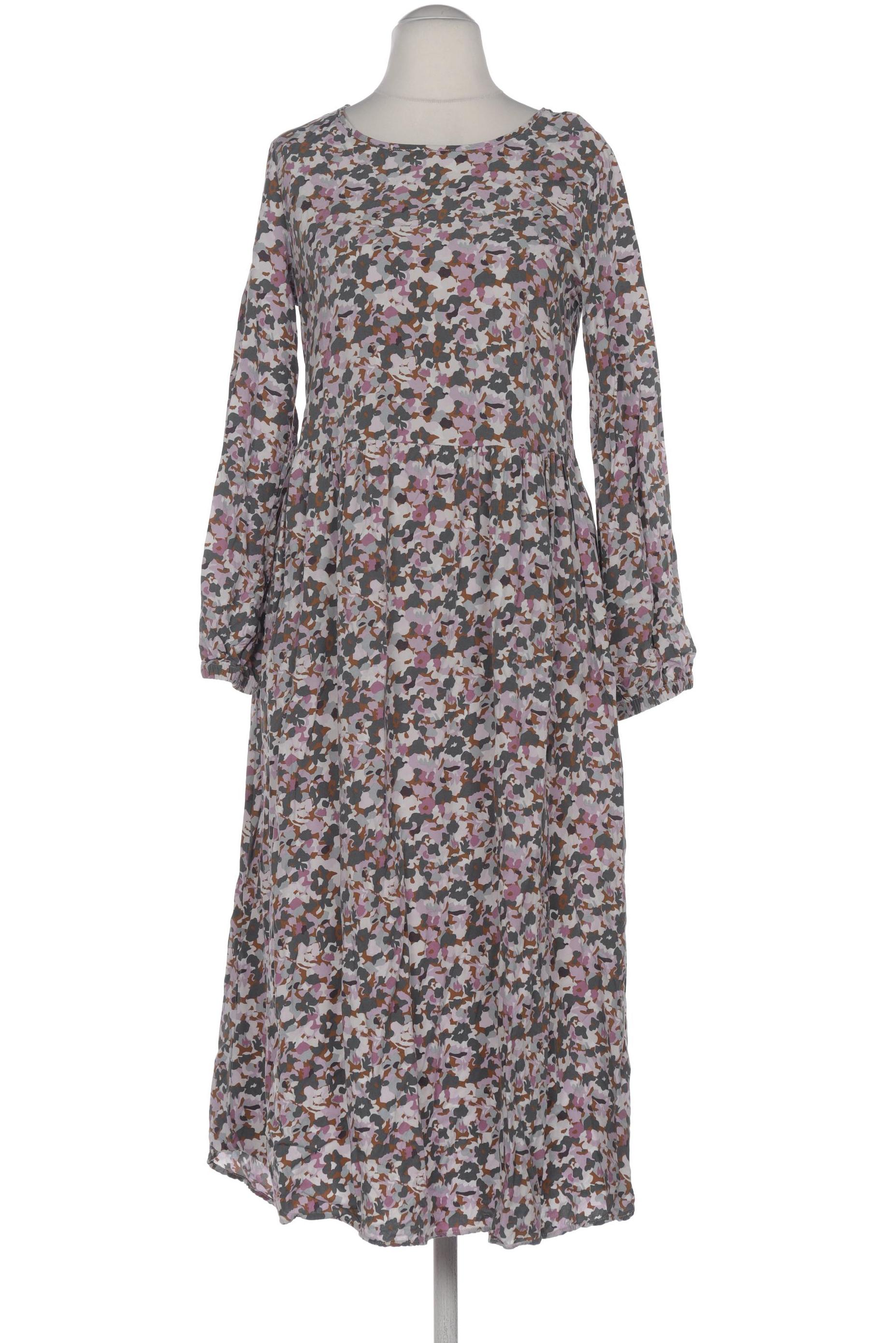 

Smith&Soul Damen Kleid, flieder, Gr. 36