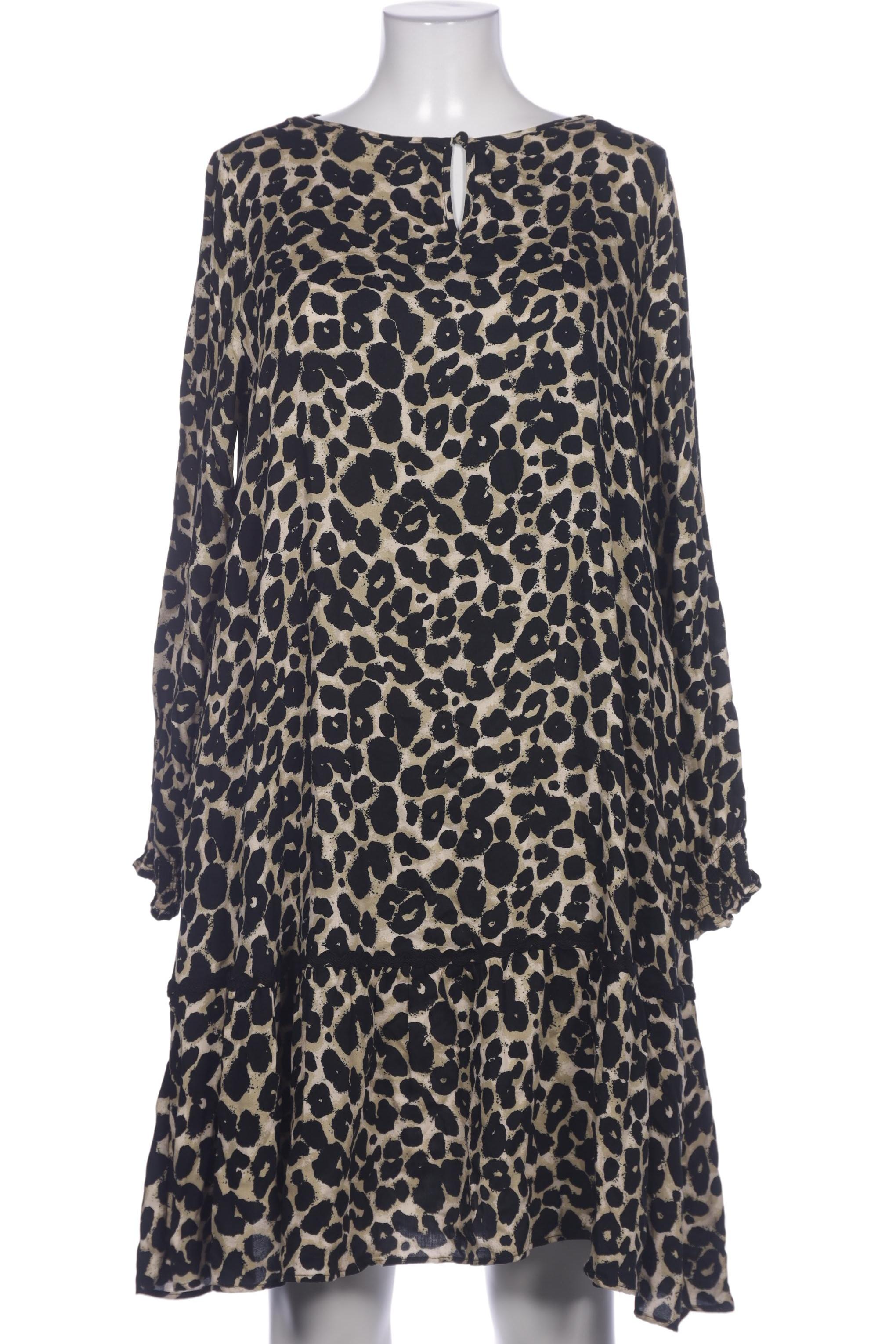 

Smith&Soul Damen Kleid, schwarz, Gr. 44