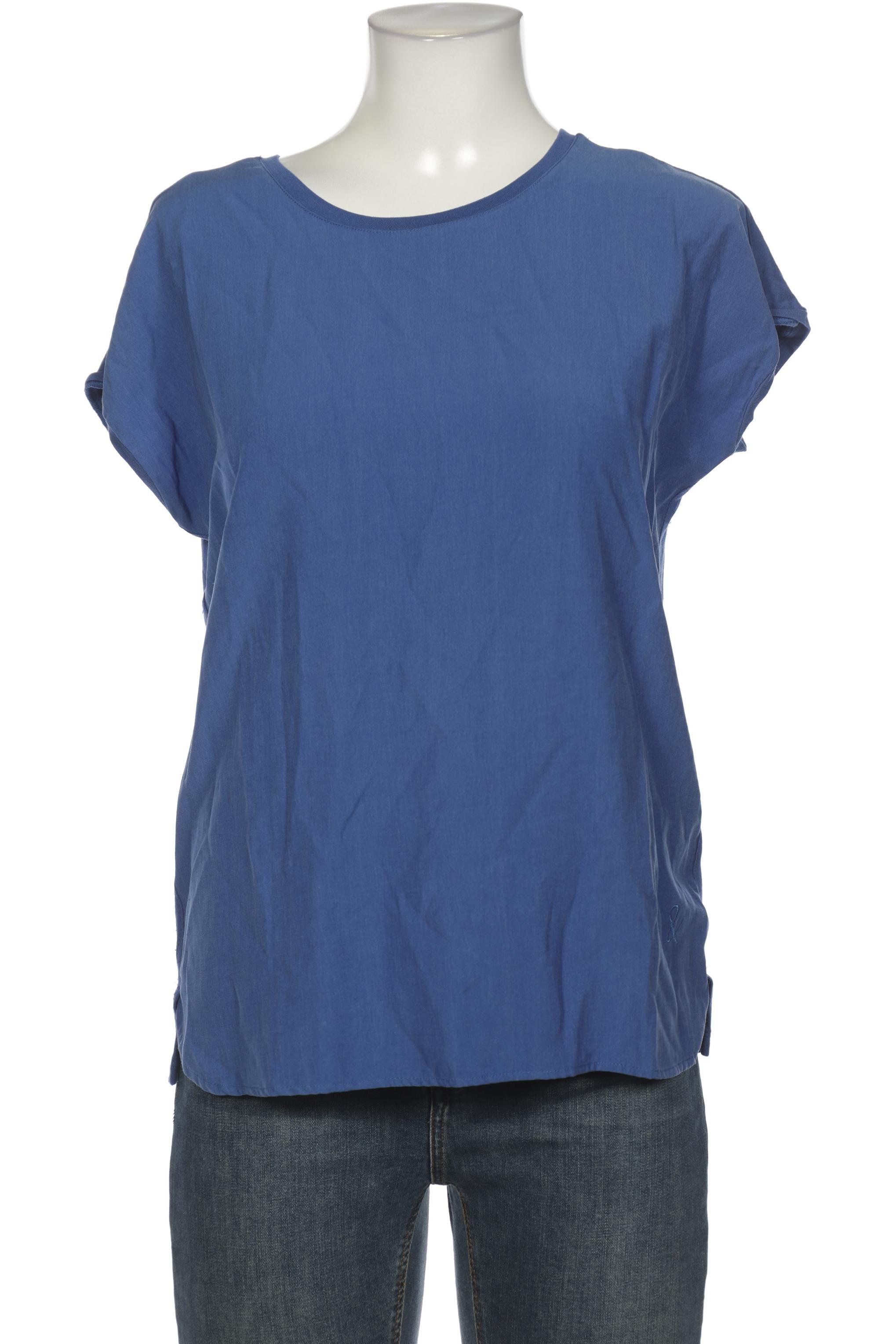 

Smith&Soul Damen Bluse, blau
