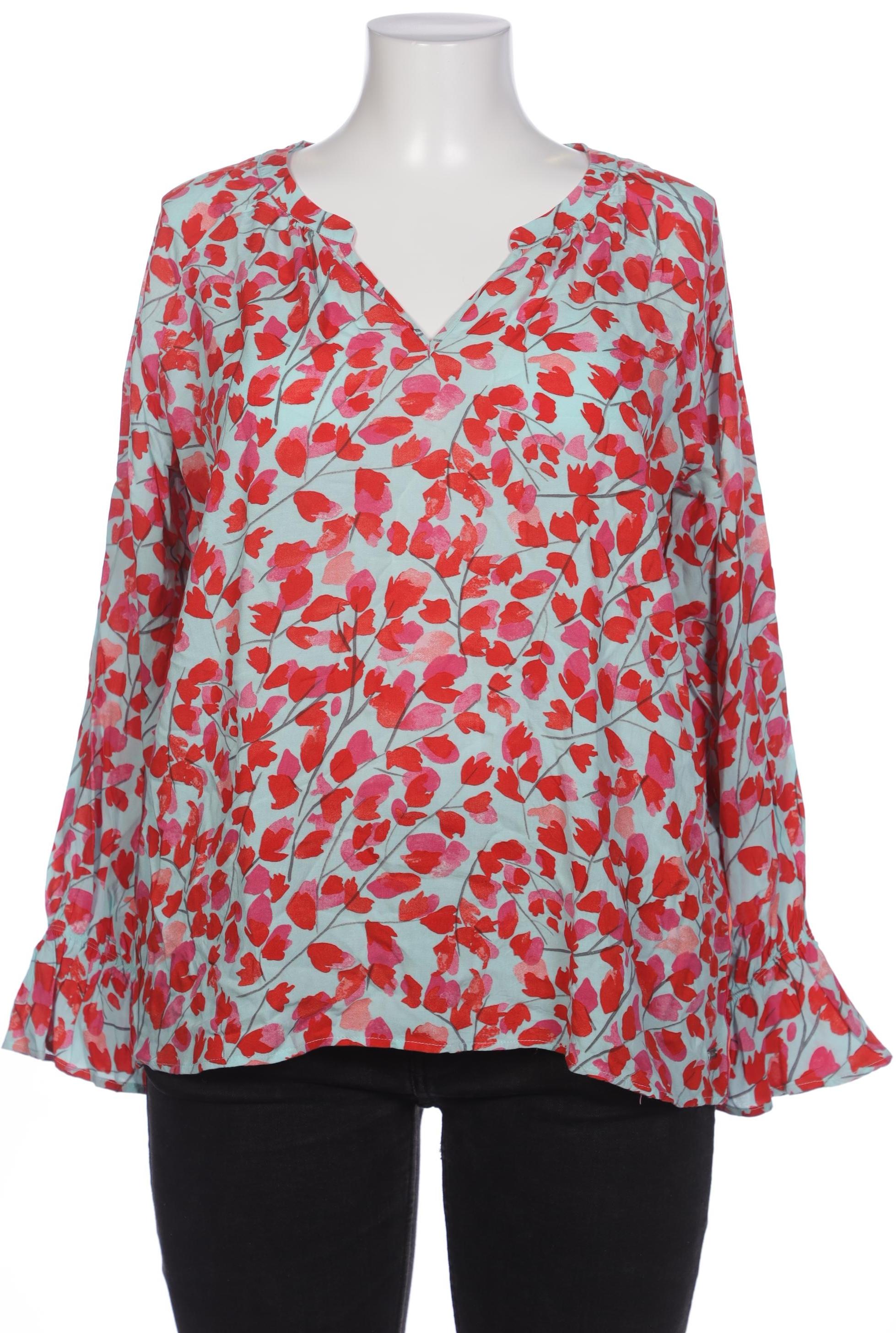 

Smith&Soul Damen Bluse, hellblau, Gr. 44