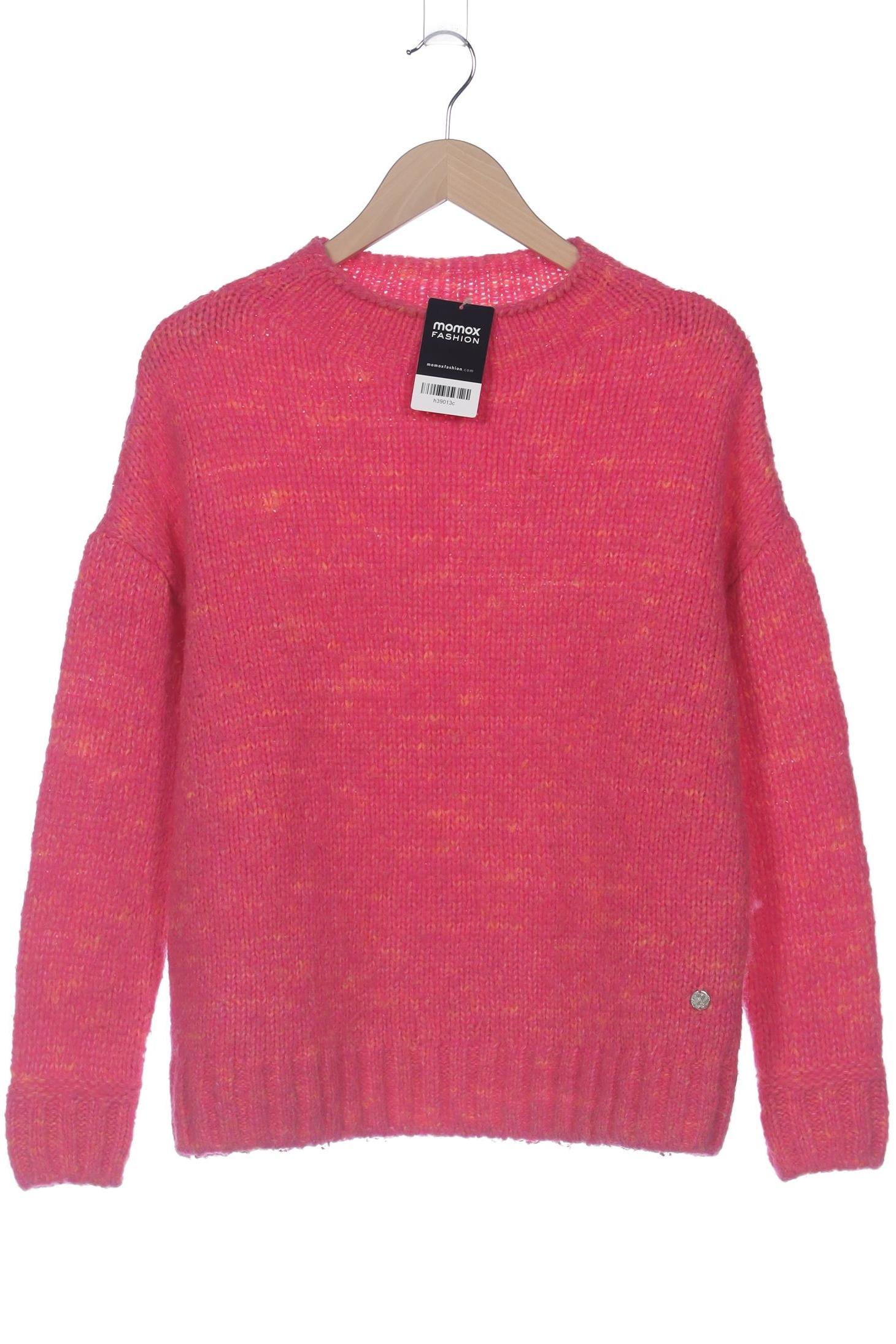 

Smith&Soul Damen Pullover, pink, Gr. 34