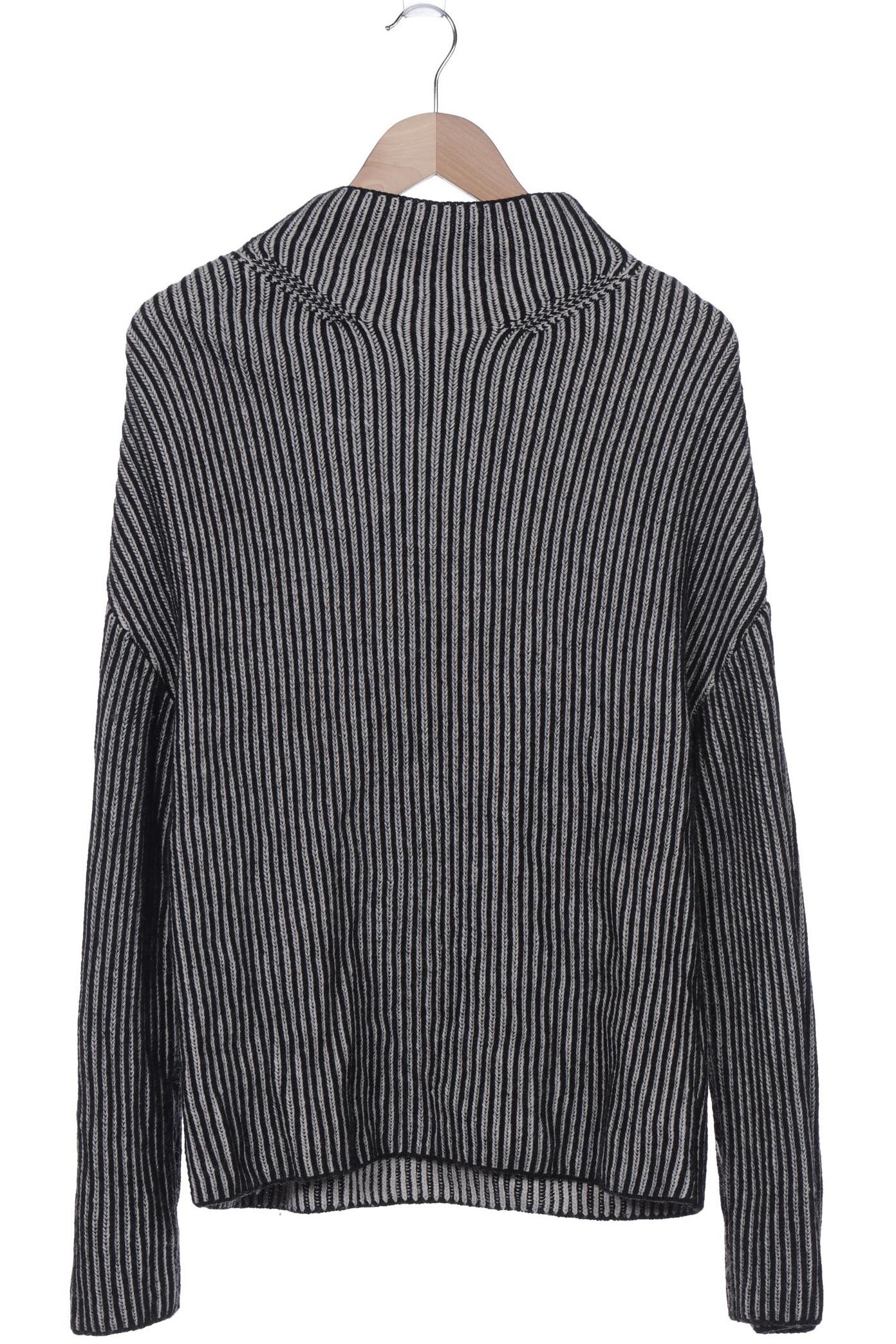 

Smith&Soul Damen Pullover, grau, Gr. 36