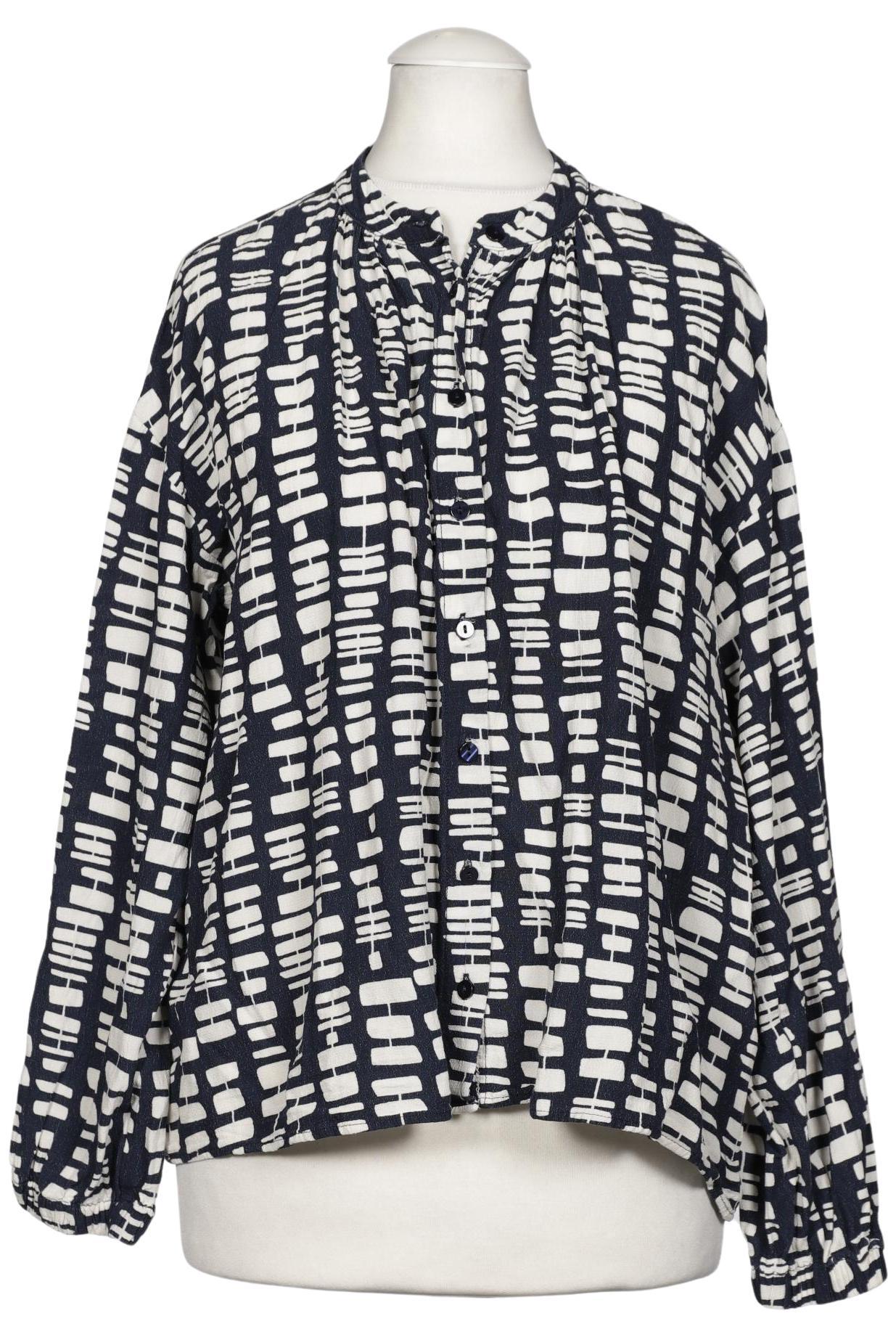 

Smith&Soul Damen Bluse, mehrfarbig, Gr. 34