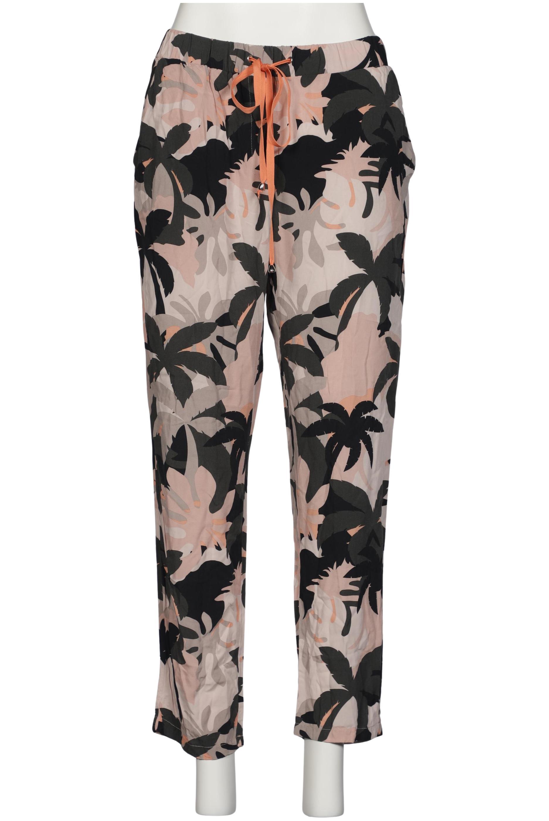 

Smith&Soul Damen Stoffhose, mehrfarbig, Gr. 0