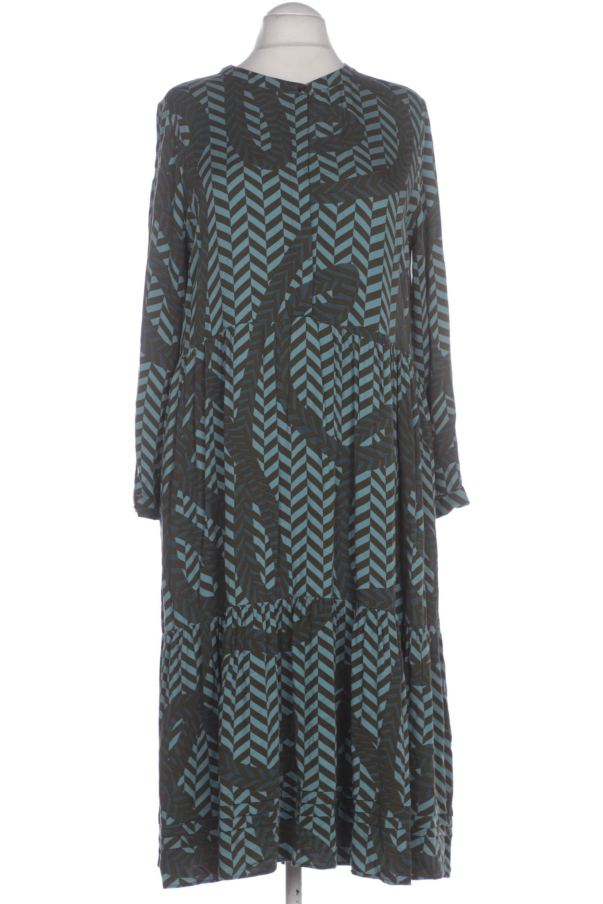 

Smith&Soul Damen Kleid, türkis, Gr. 44