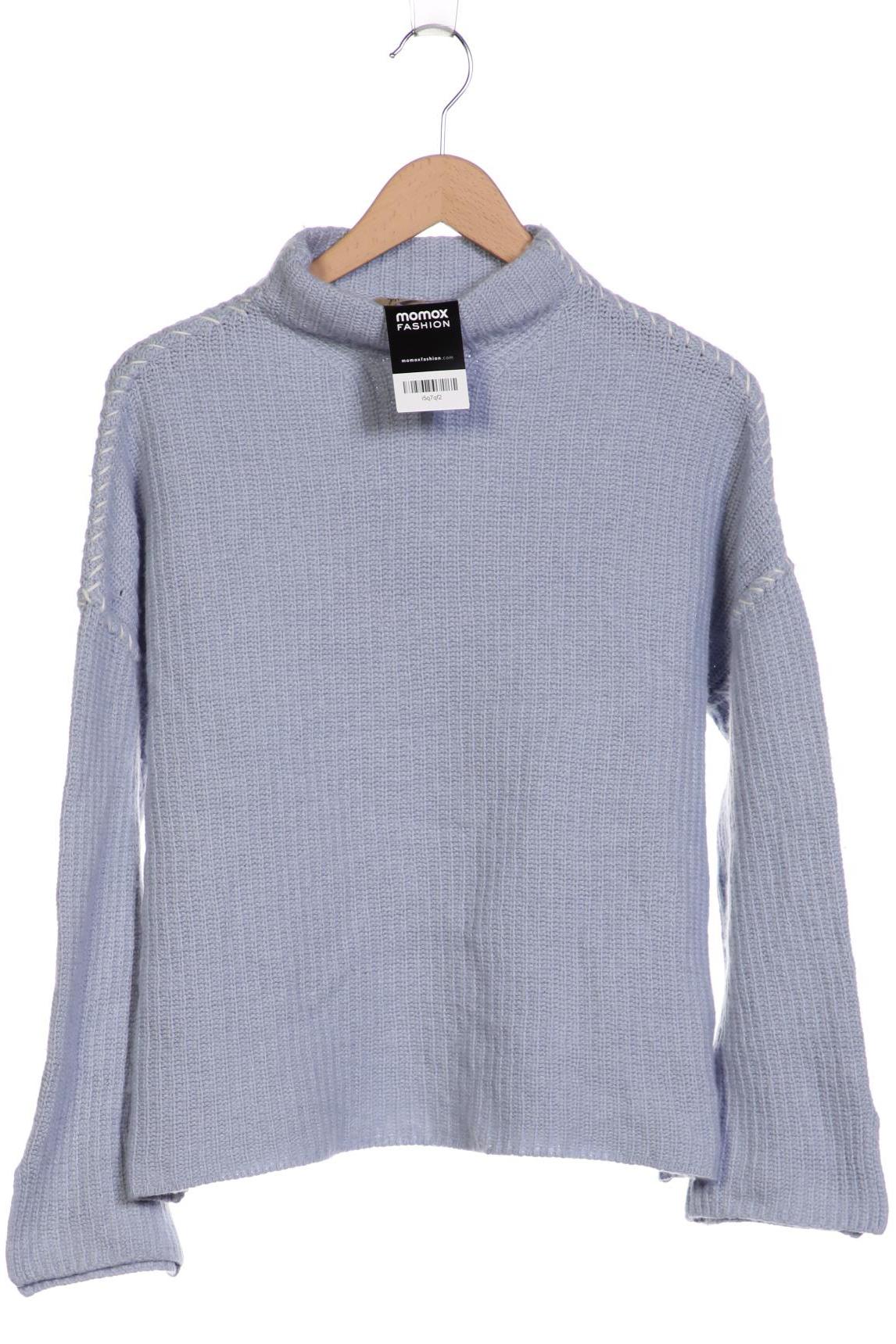 

Smith&Soul Damen Pullover, hellblau, Gr. 38