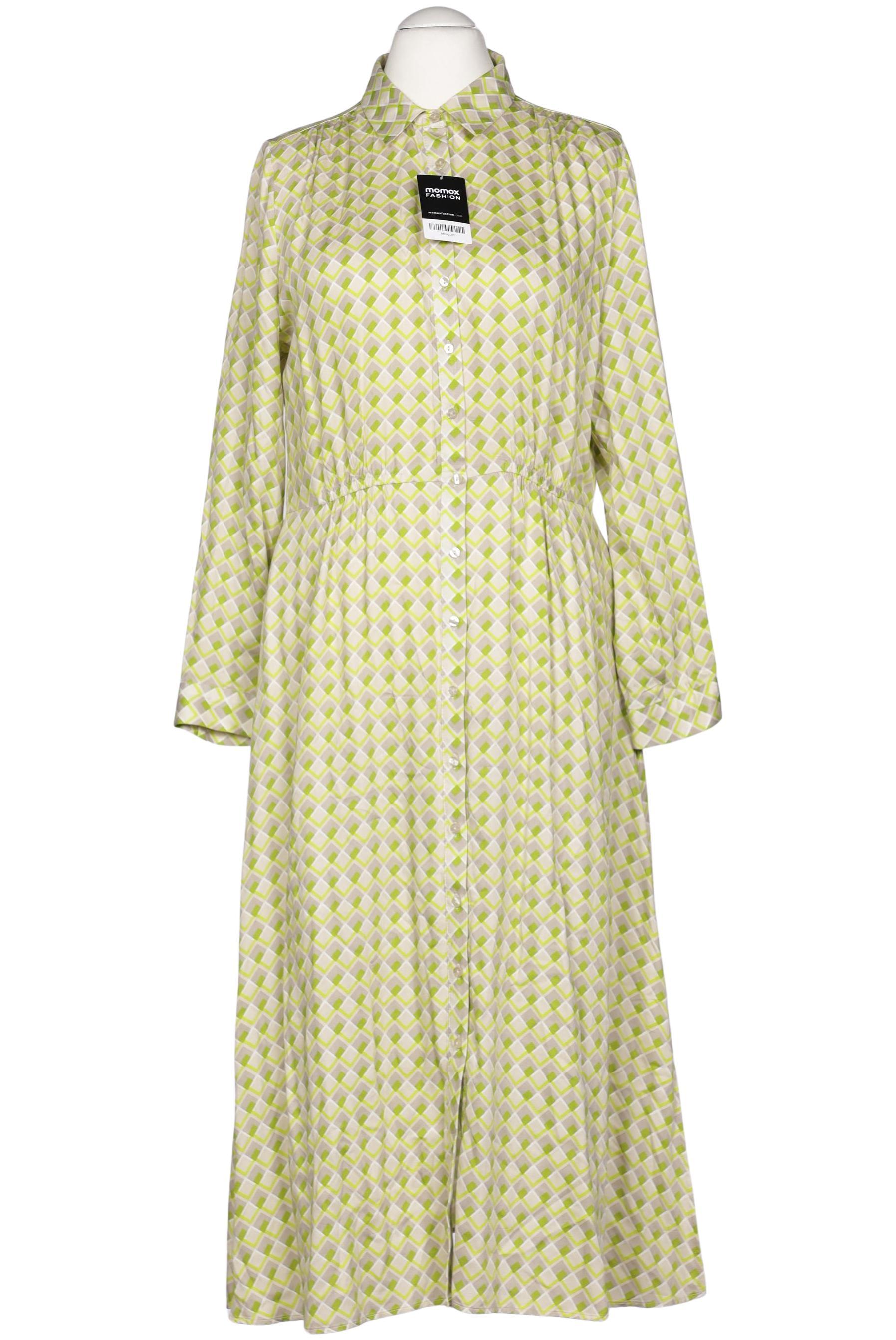 

Smith&Soul Damen Kleid, mehrfarbig, Gr. 42