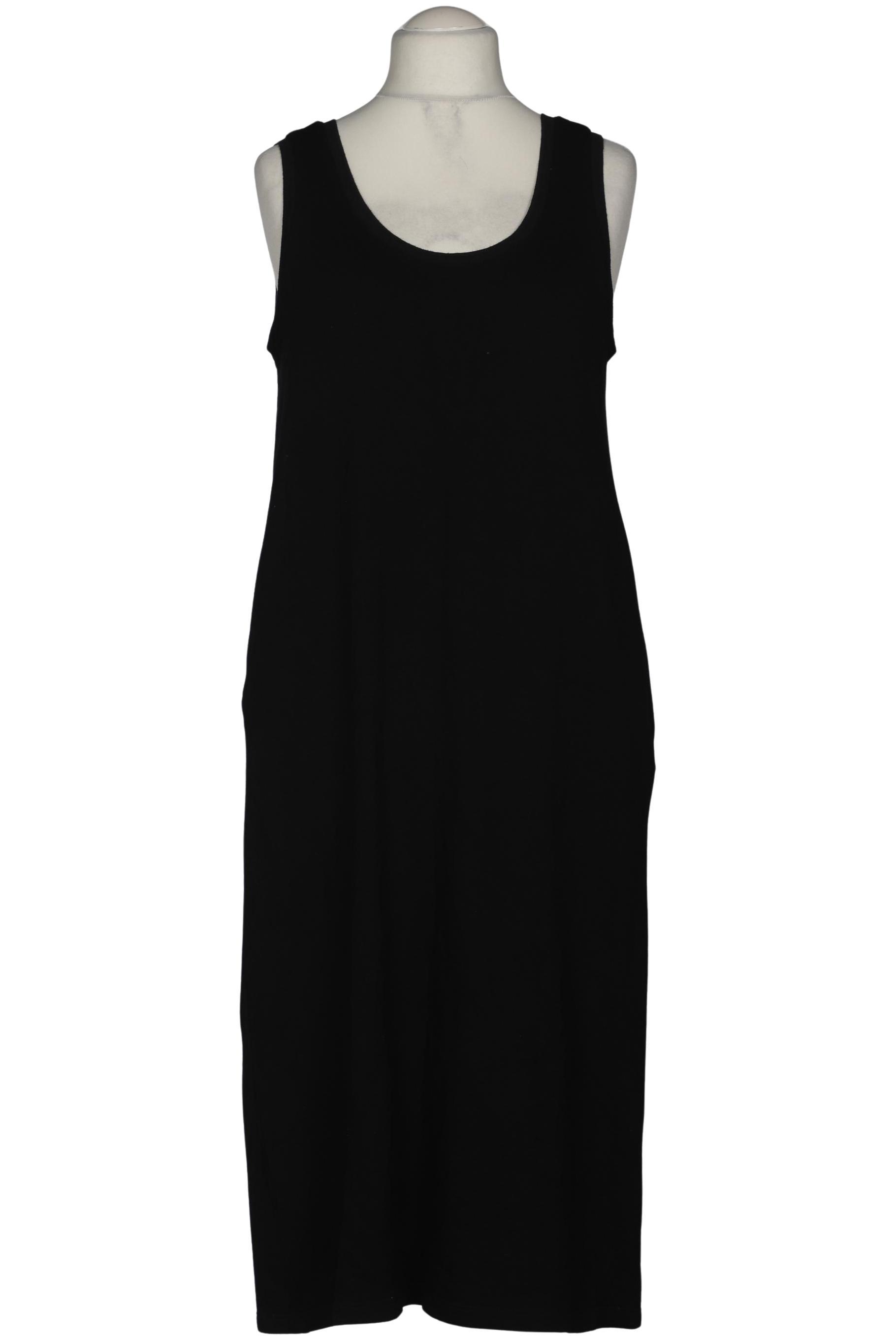 

Smith&Soul Damen Kleid, schwarz, Gr. 44