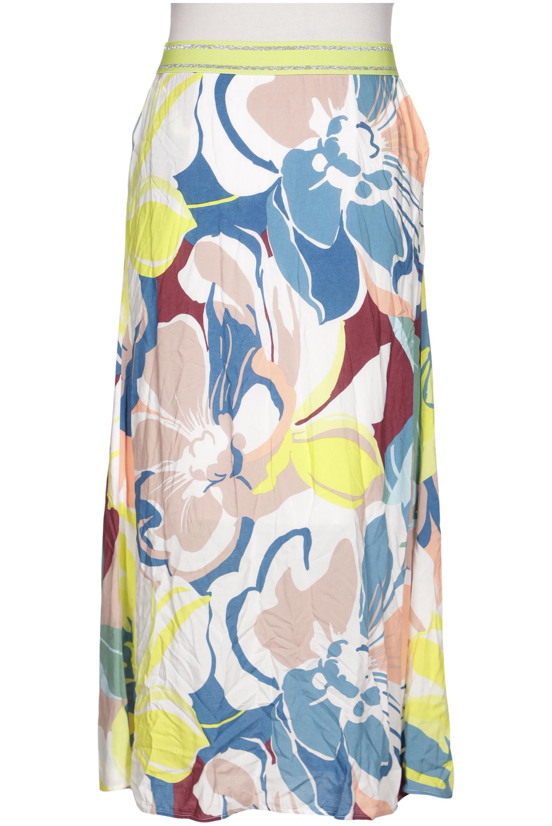 

Smith&Soul Damen Rock, mehrfarbig, Gr. 33