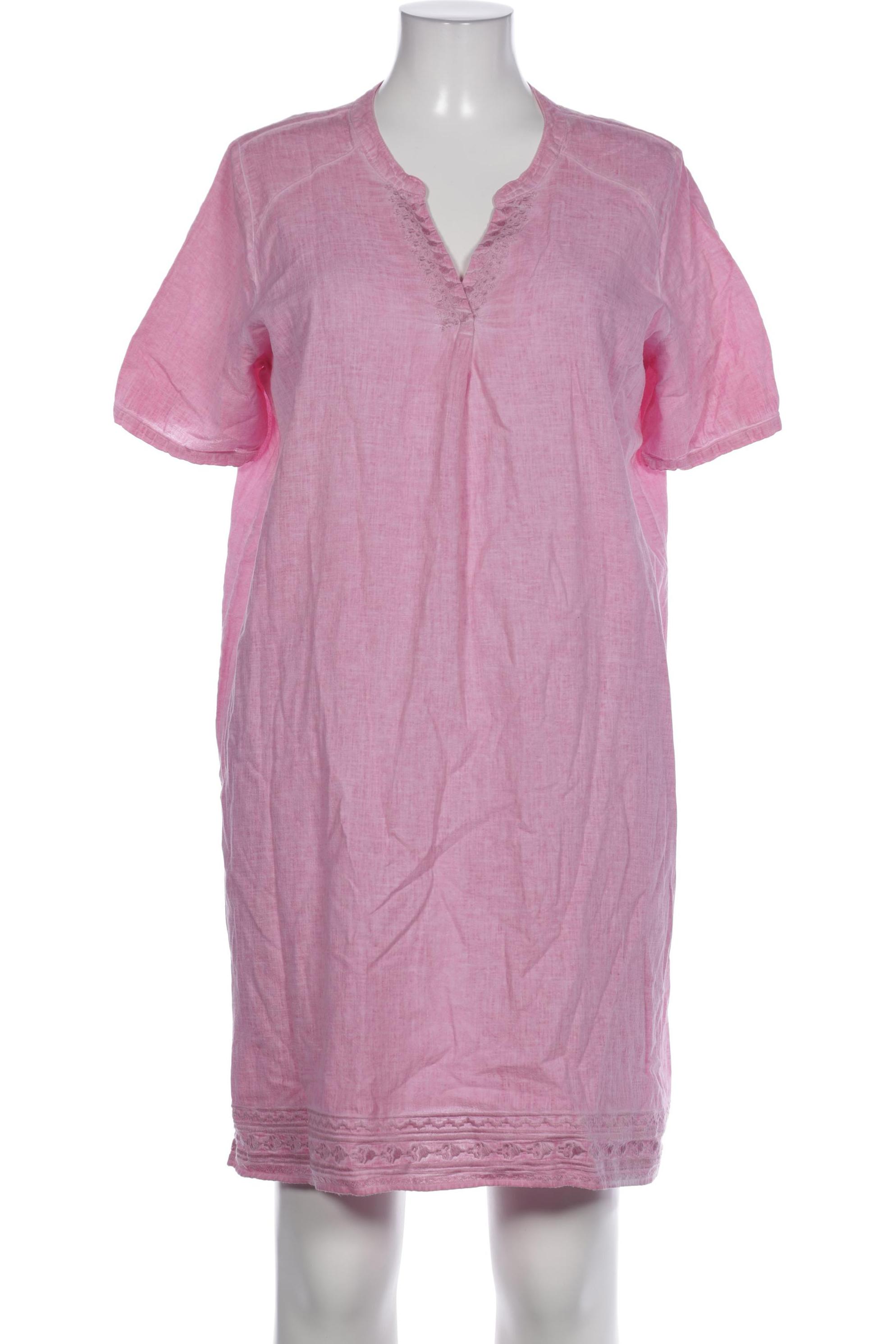 

Smith&Soul Damen Kleid, pink, Gr. 44