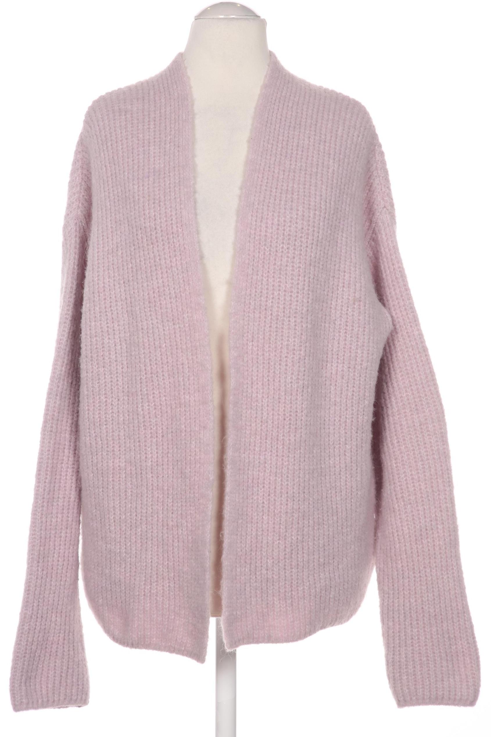 

Smith&Soul Damen Strickjacke, flieder, Gr. 34