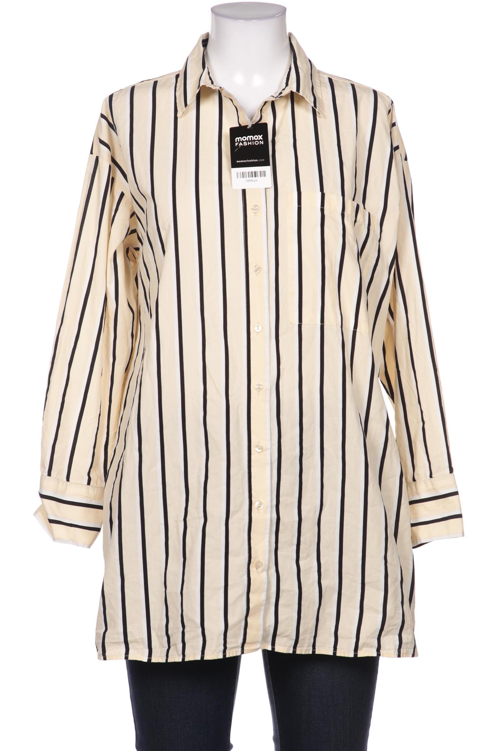 

Smith&Soul Damen Bluse, beige, Gr. 38