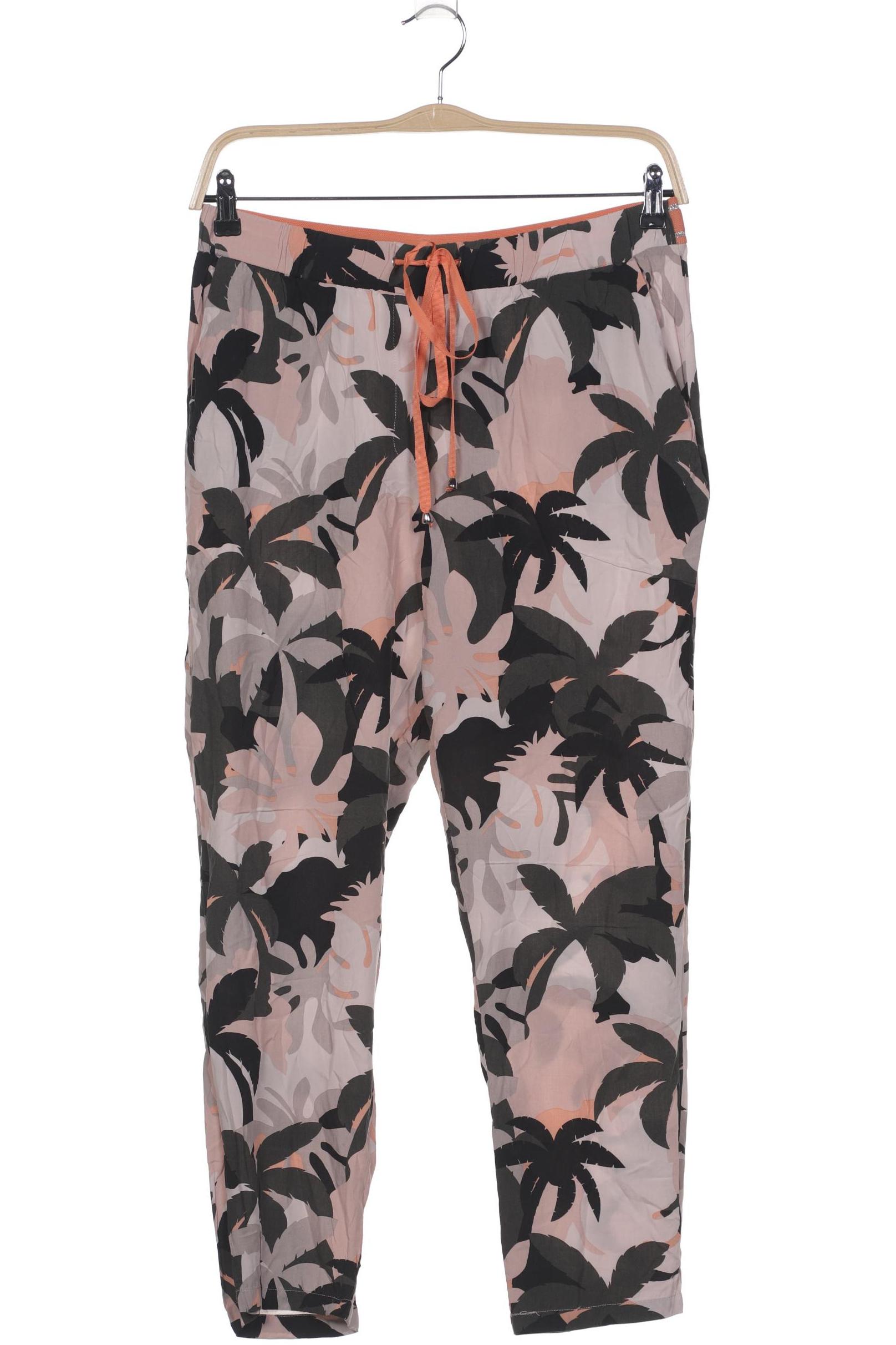 

Smith&Soul Damen Stoffhose, mehrfarbig, Gr. 0
