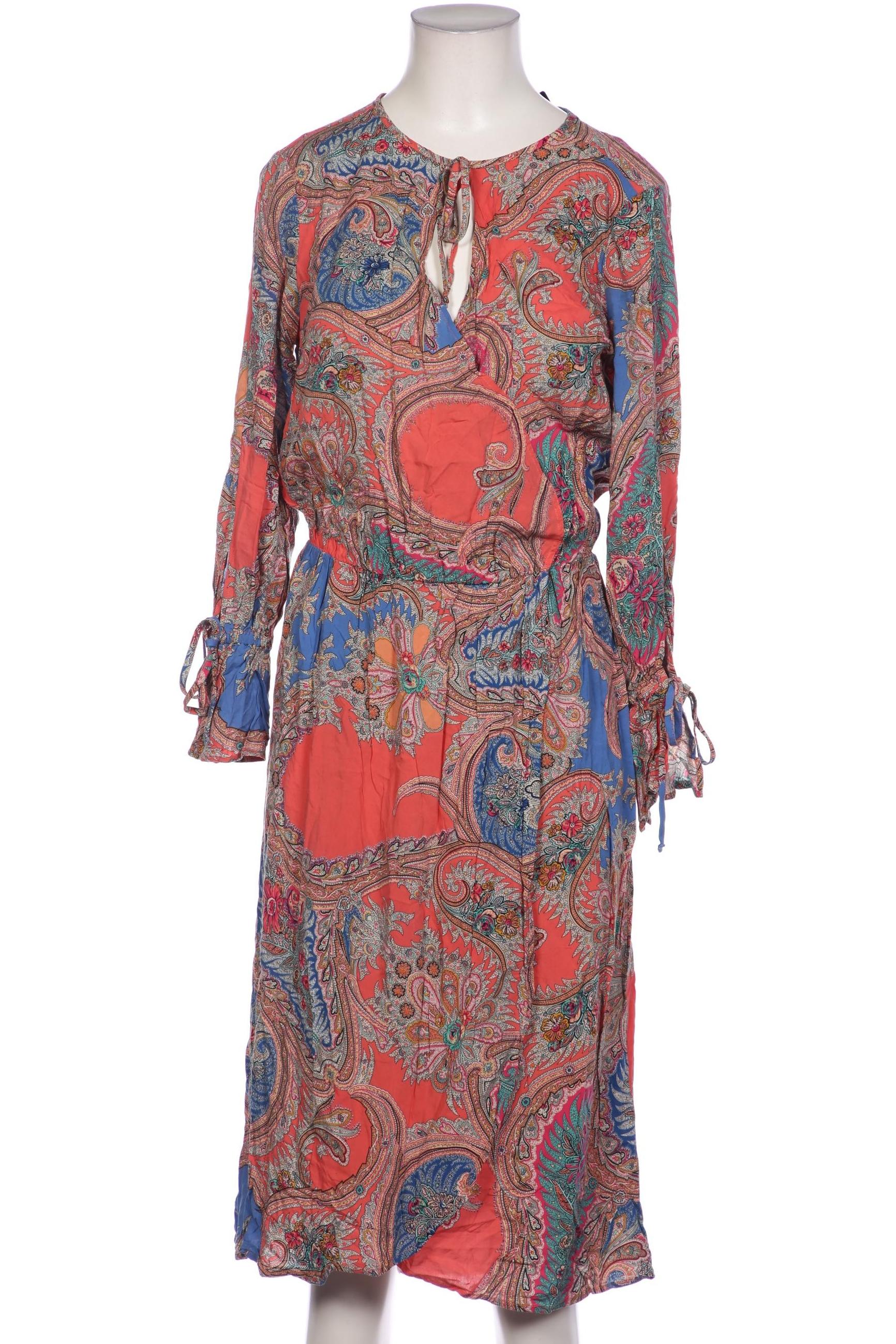 

Smith&Soul Damen Kleid, mehrfarbig, Gr. 38