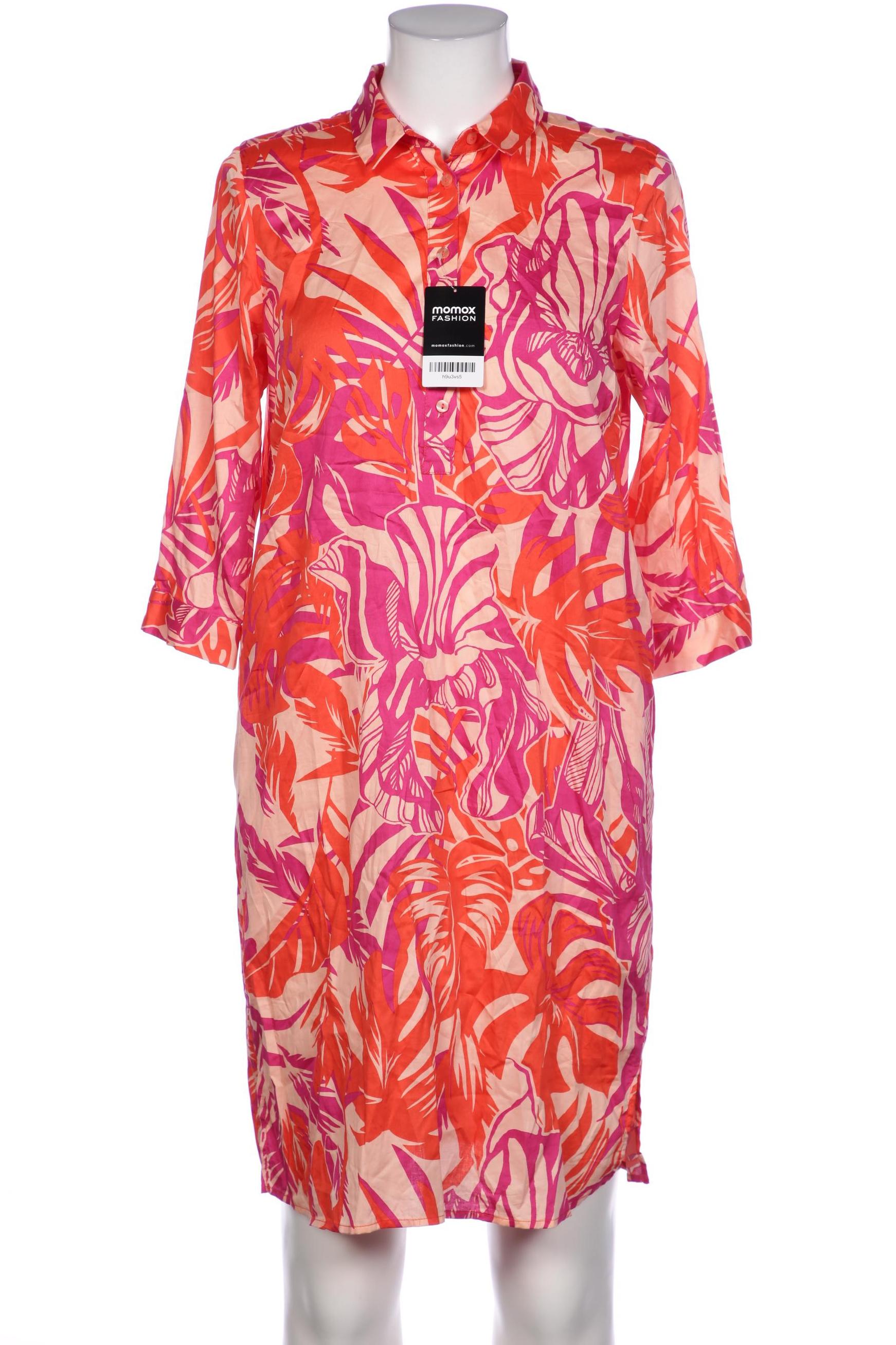 

Smith&Soul Damen Kleid, pink