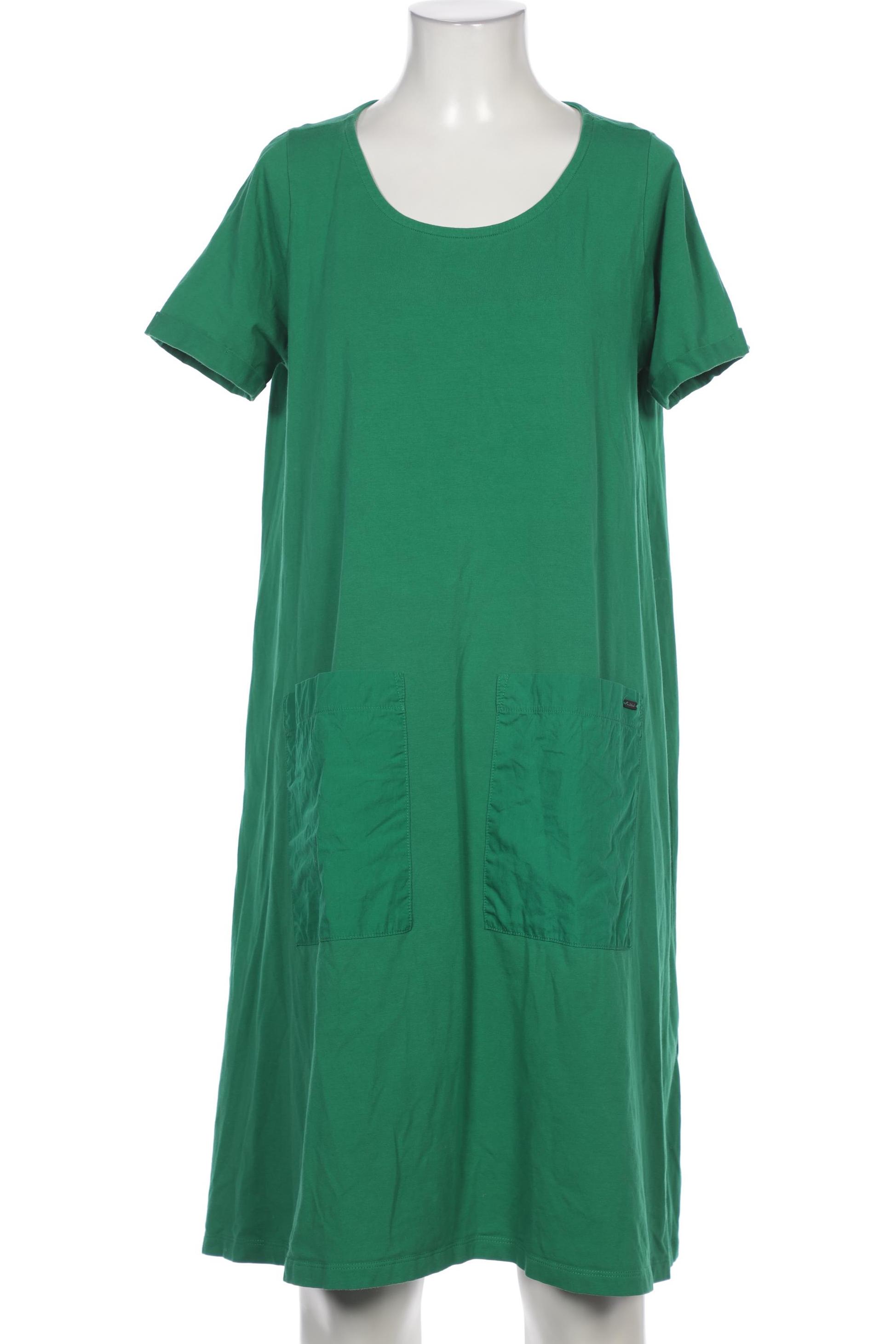 

Smith&Soul Damen Kleid, grün