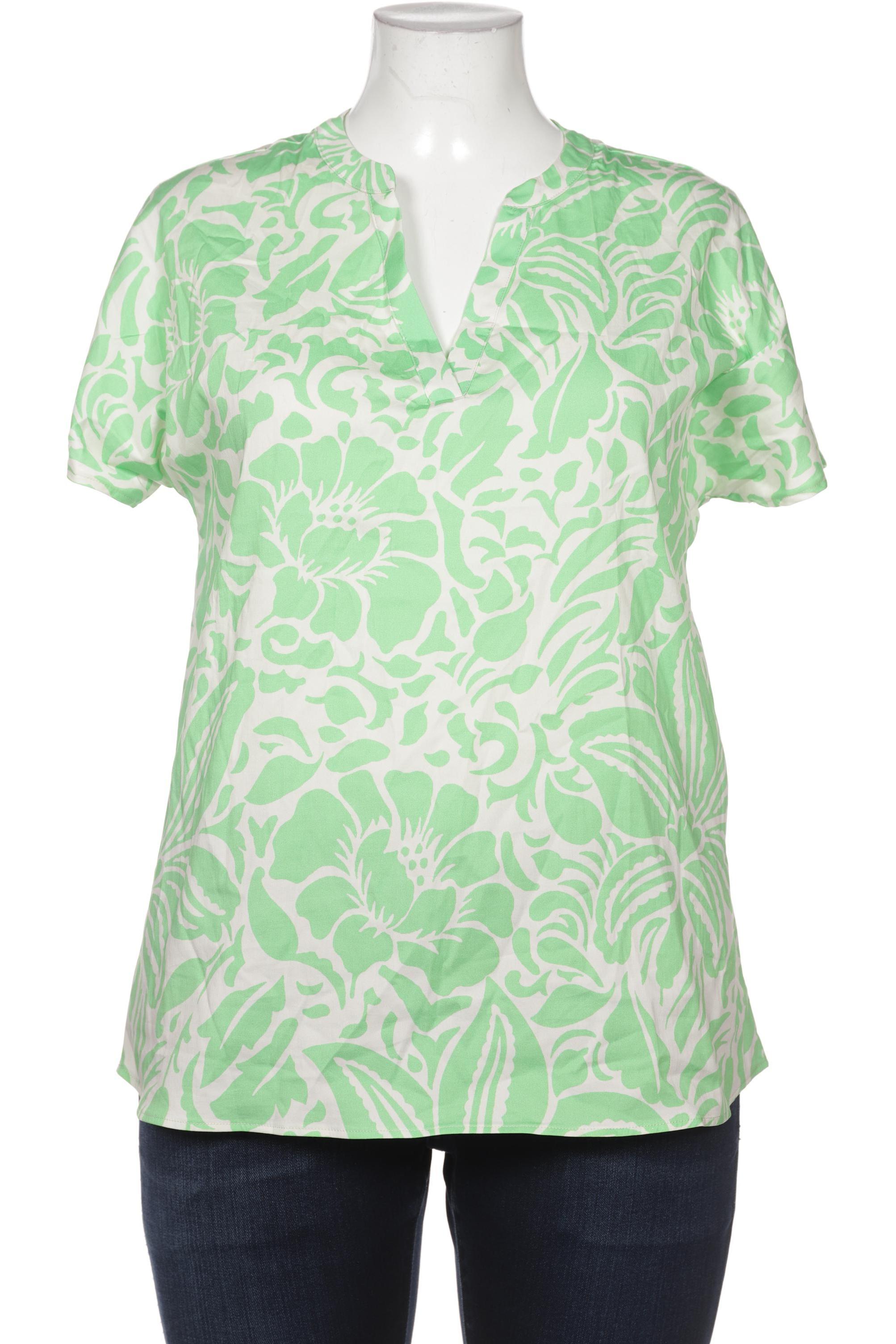 

Smith&Soul Damen Bluse, hellgrün, Gr. 42