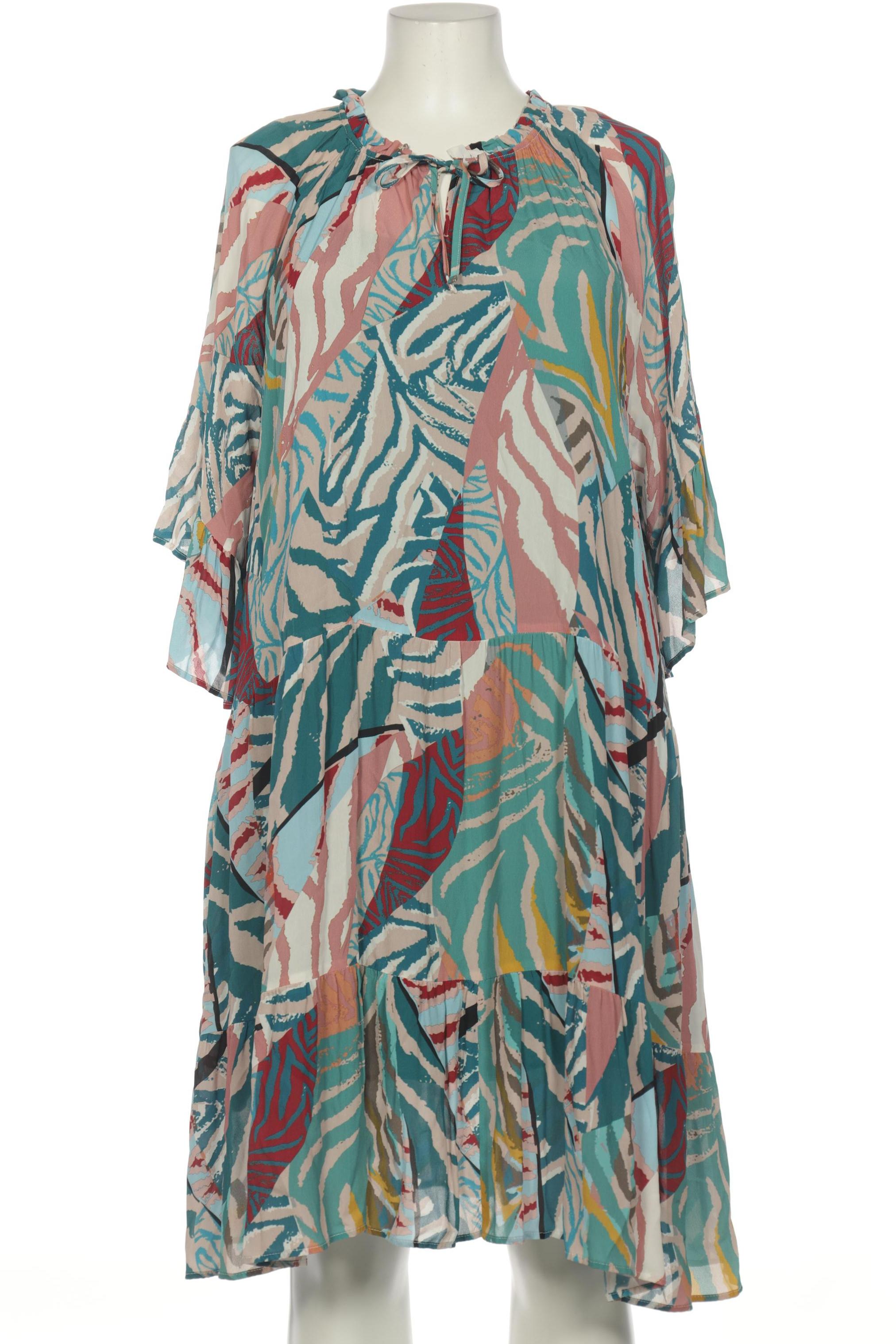 

Smith&Soul Damen Kleid, mehrfarbig