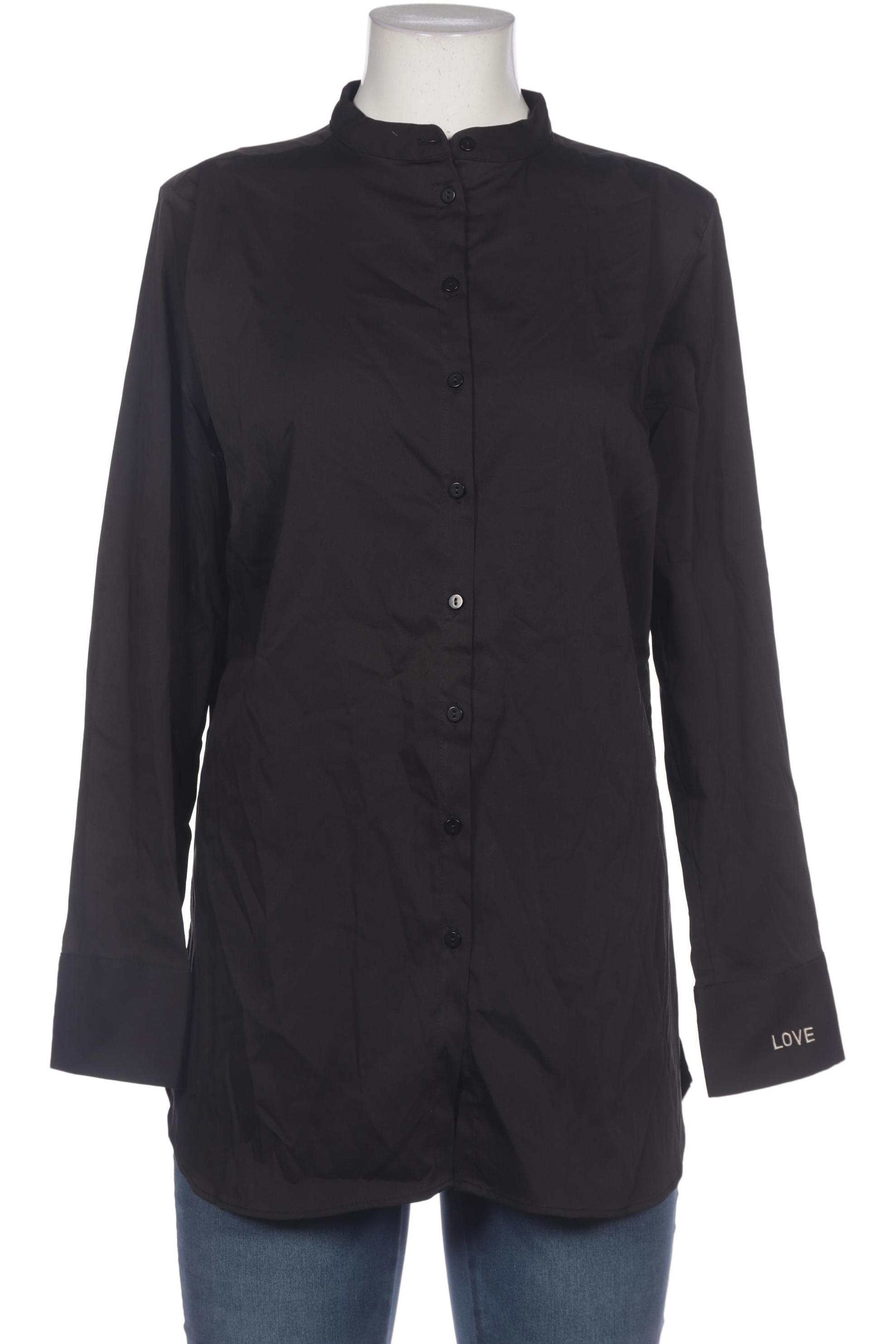 

Smith&Soul Damen Bluse, schwarz, Gr. 42